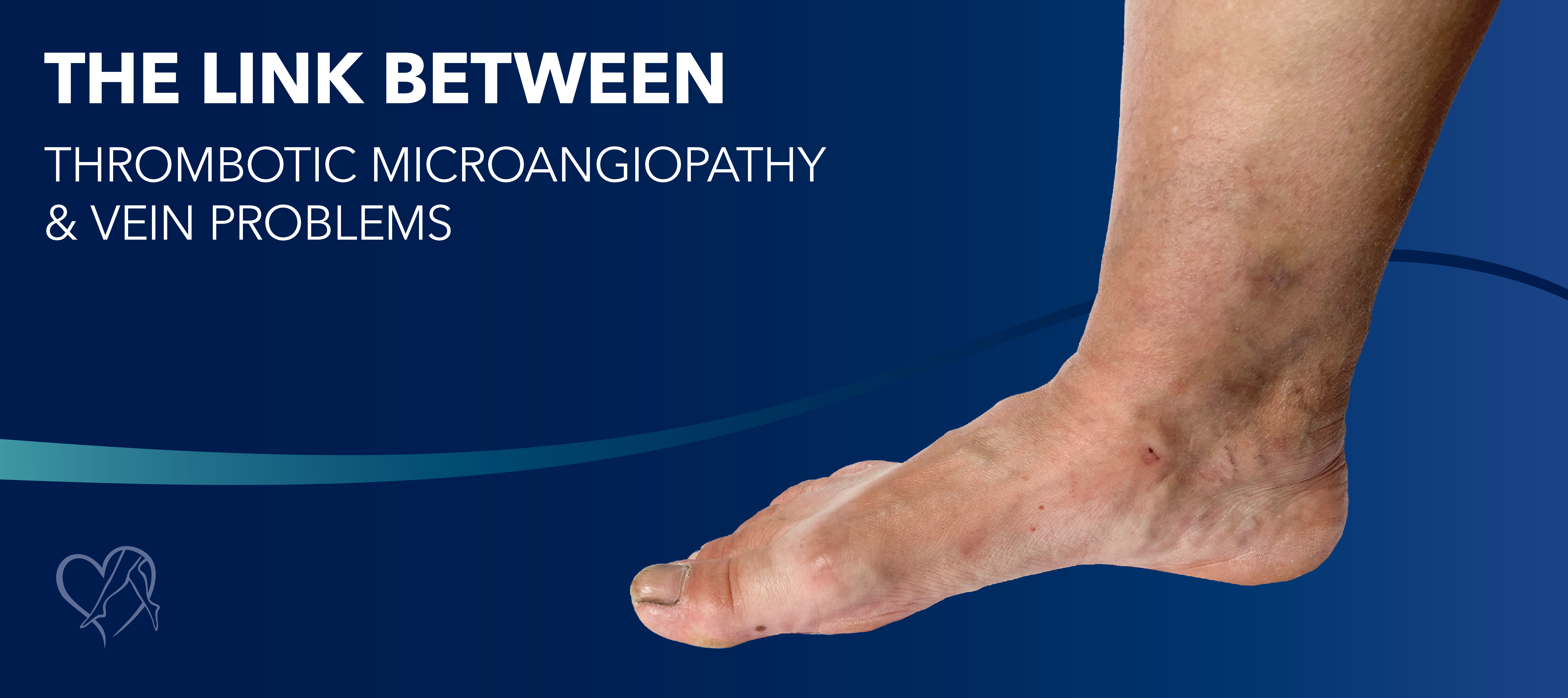 Blog Image The Link Between