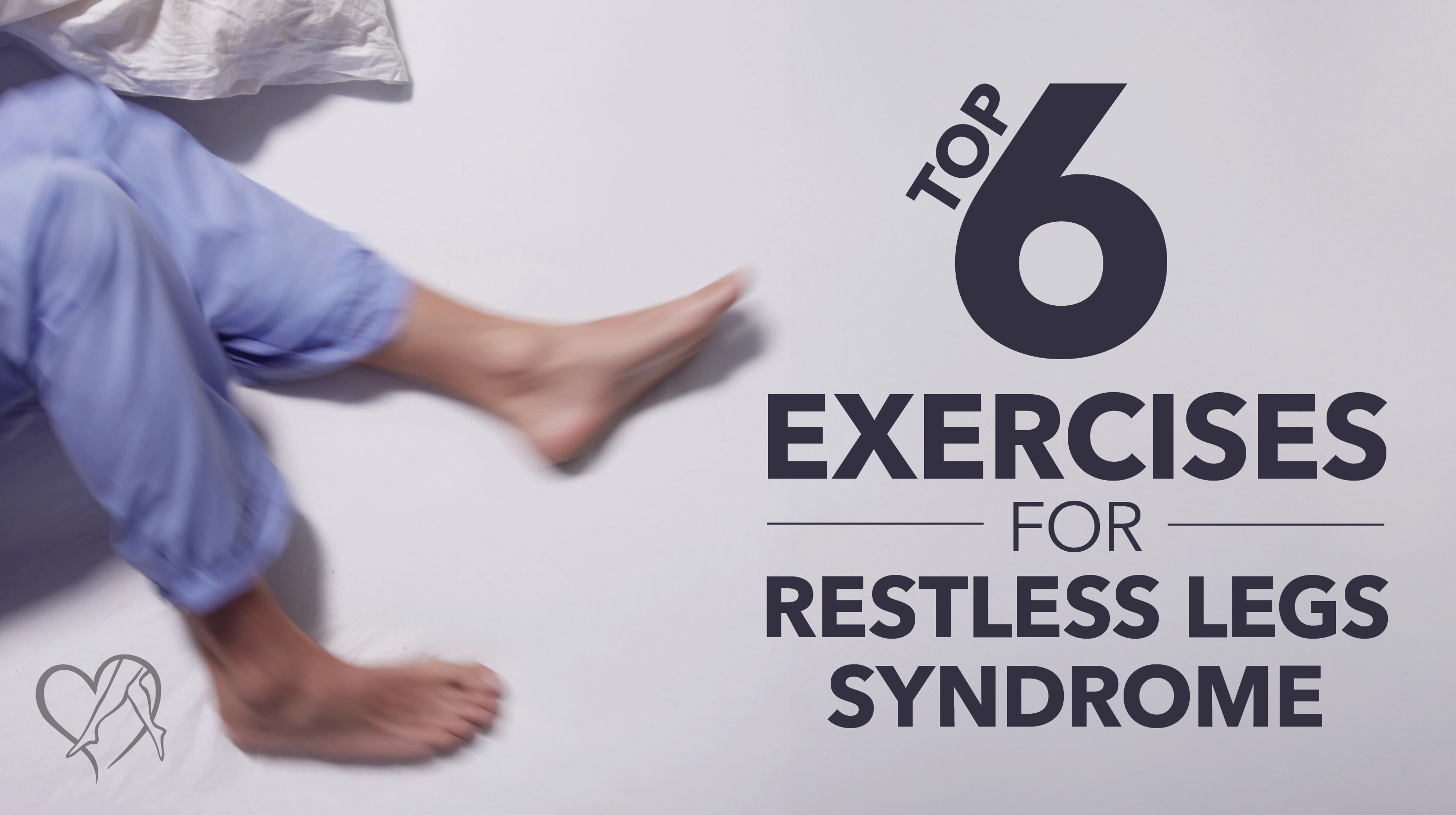 Blog Image Top6 Exercisesfor RLS Thumbnail