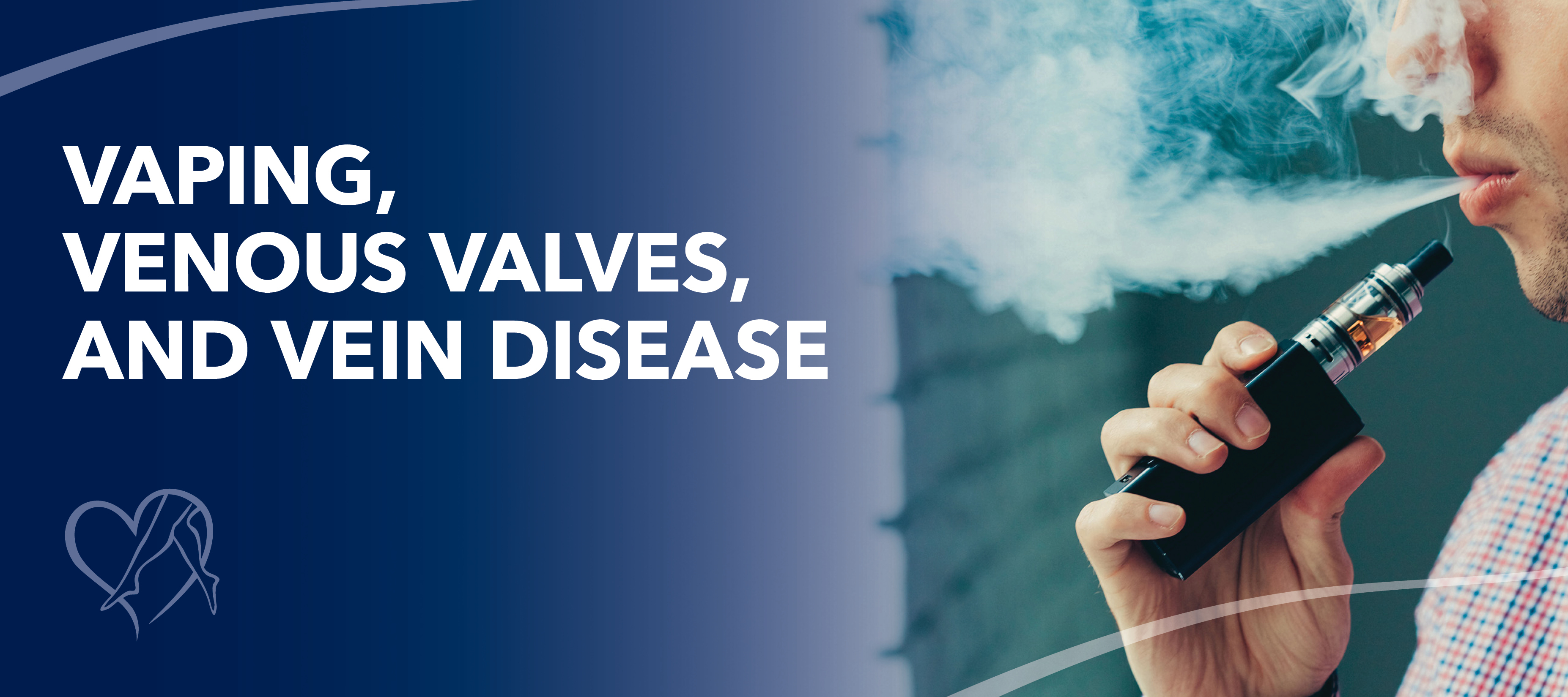 can you donate blood if you smoke vapes Altria Uses ITC Invalidity Ruling Against Juul Vape Patent Suit main image 0