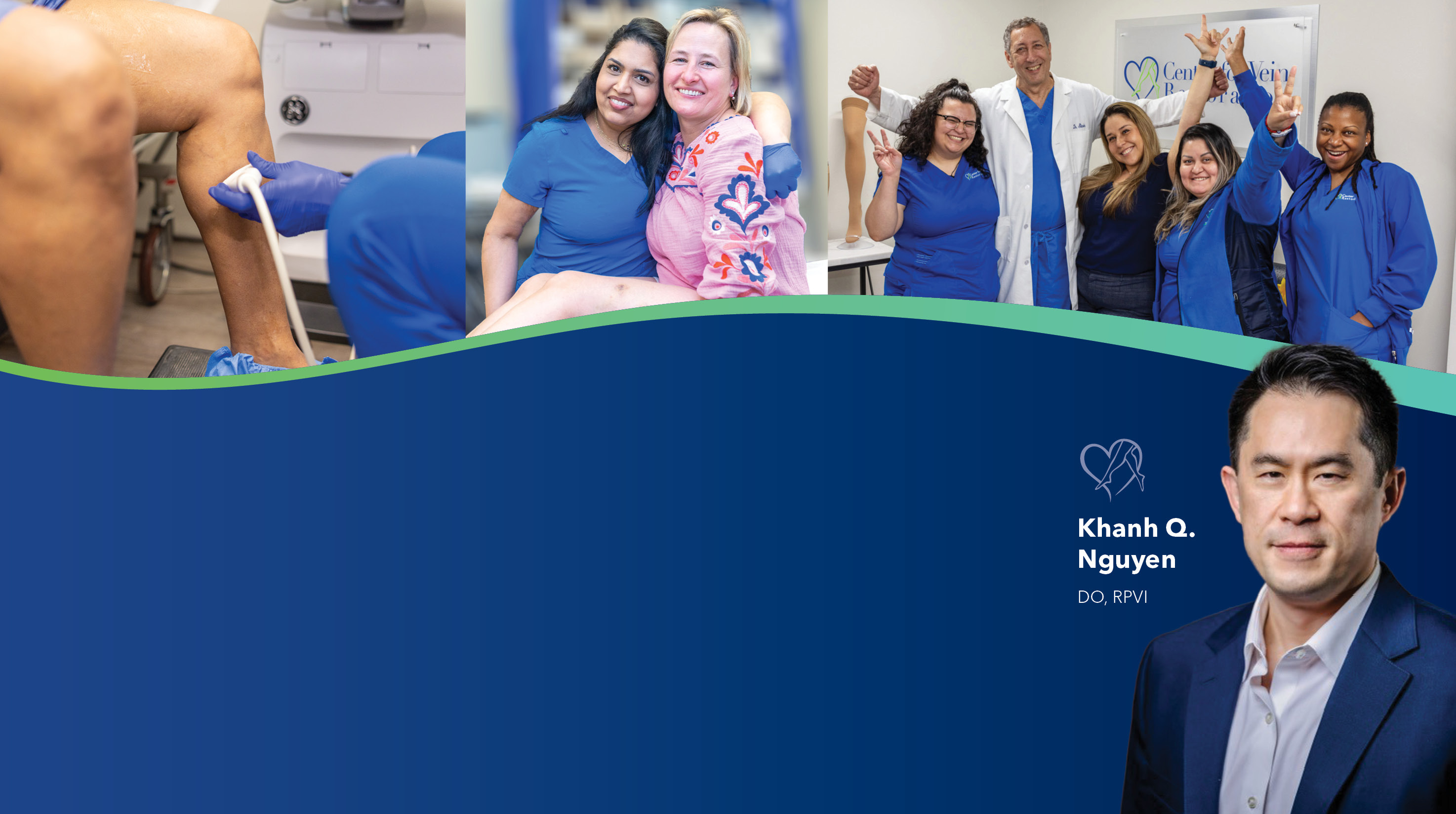 Blog Image Varicose Vein Removal Near Me Thumbnail No Text