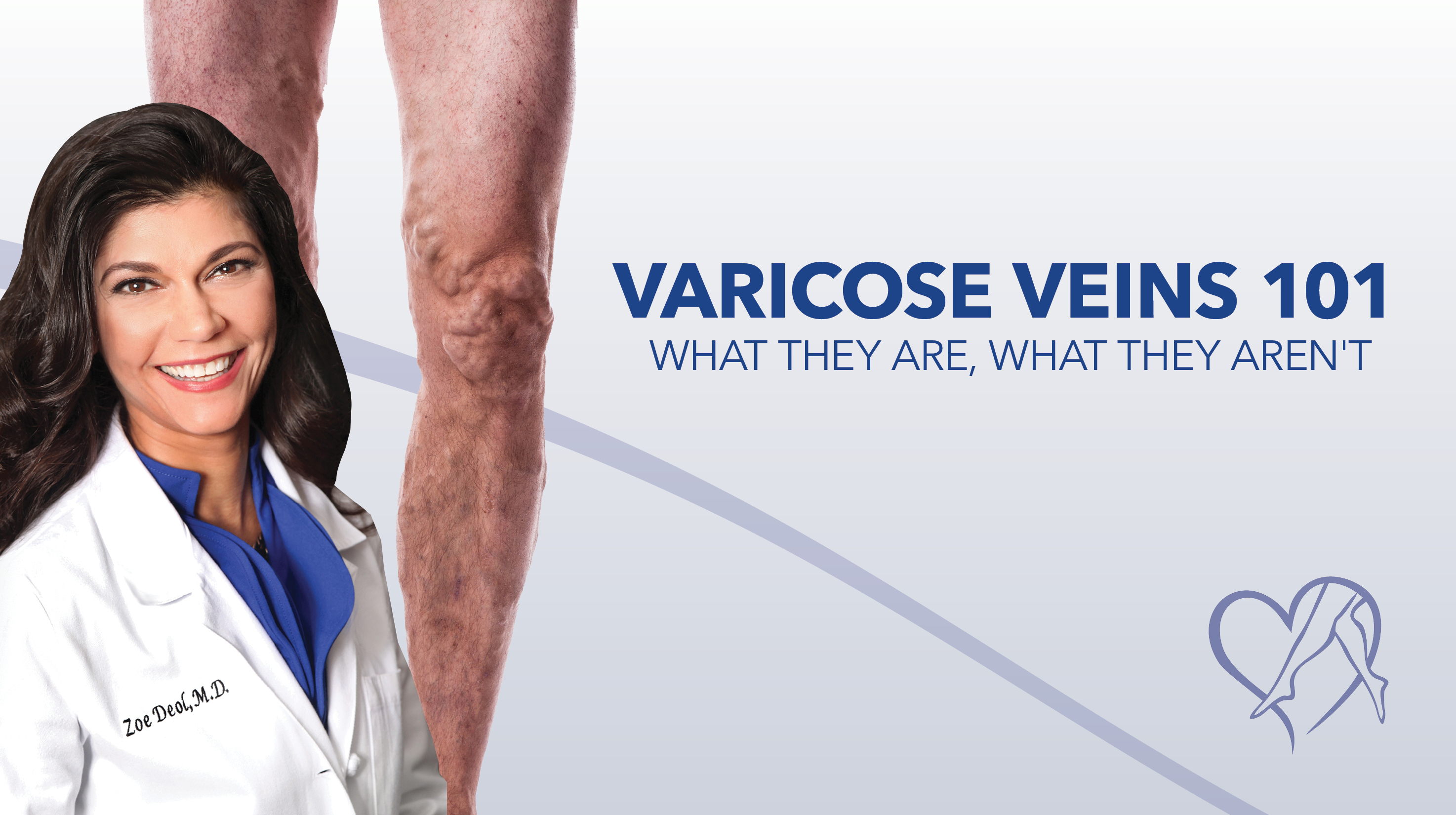 Blog Image Varicose Veins Dr Deol Thumbnail