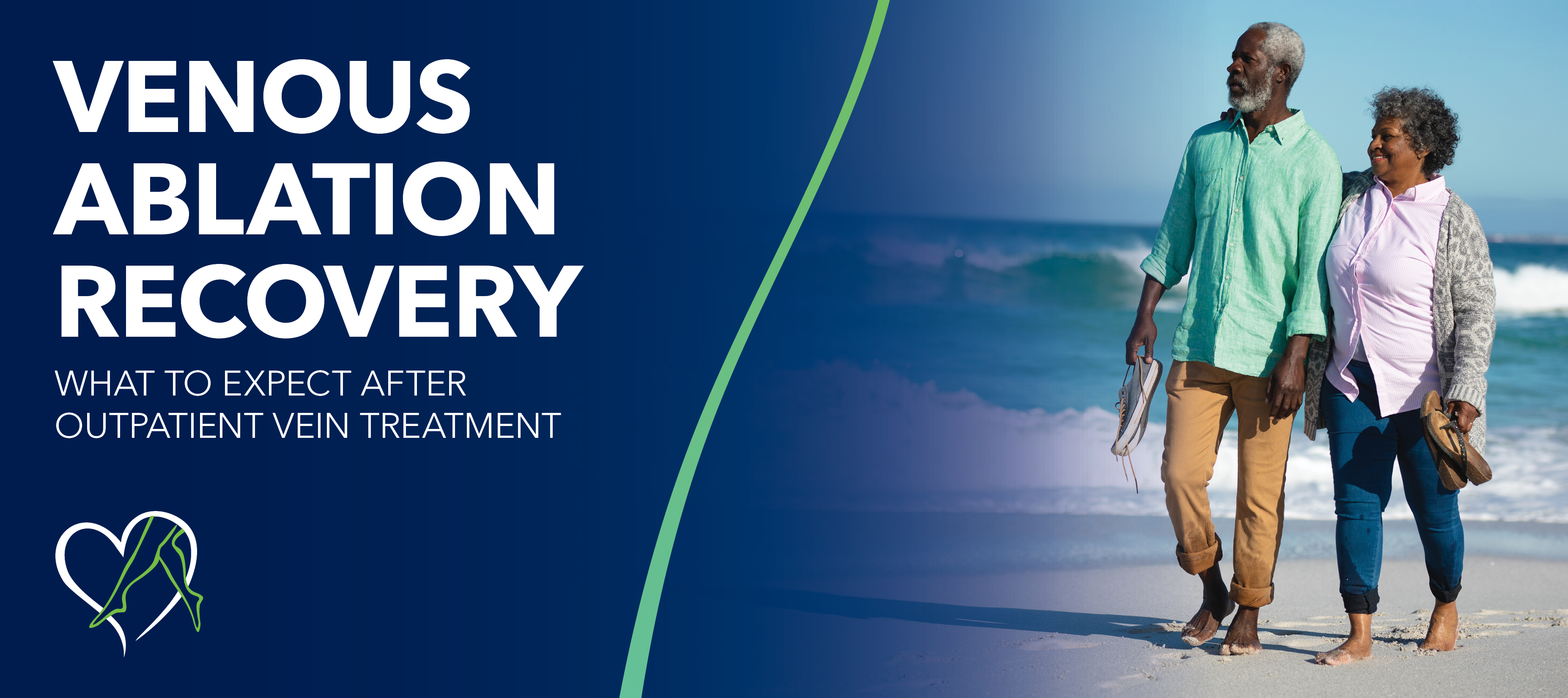 Blog Image Venous Ablation Recovery