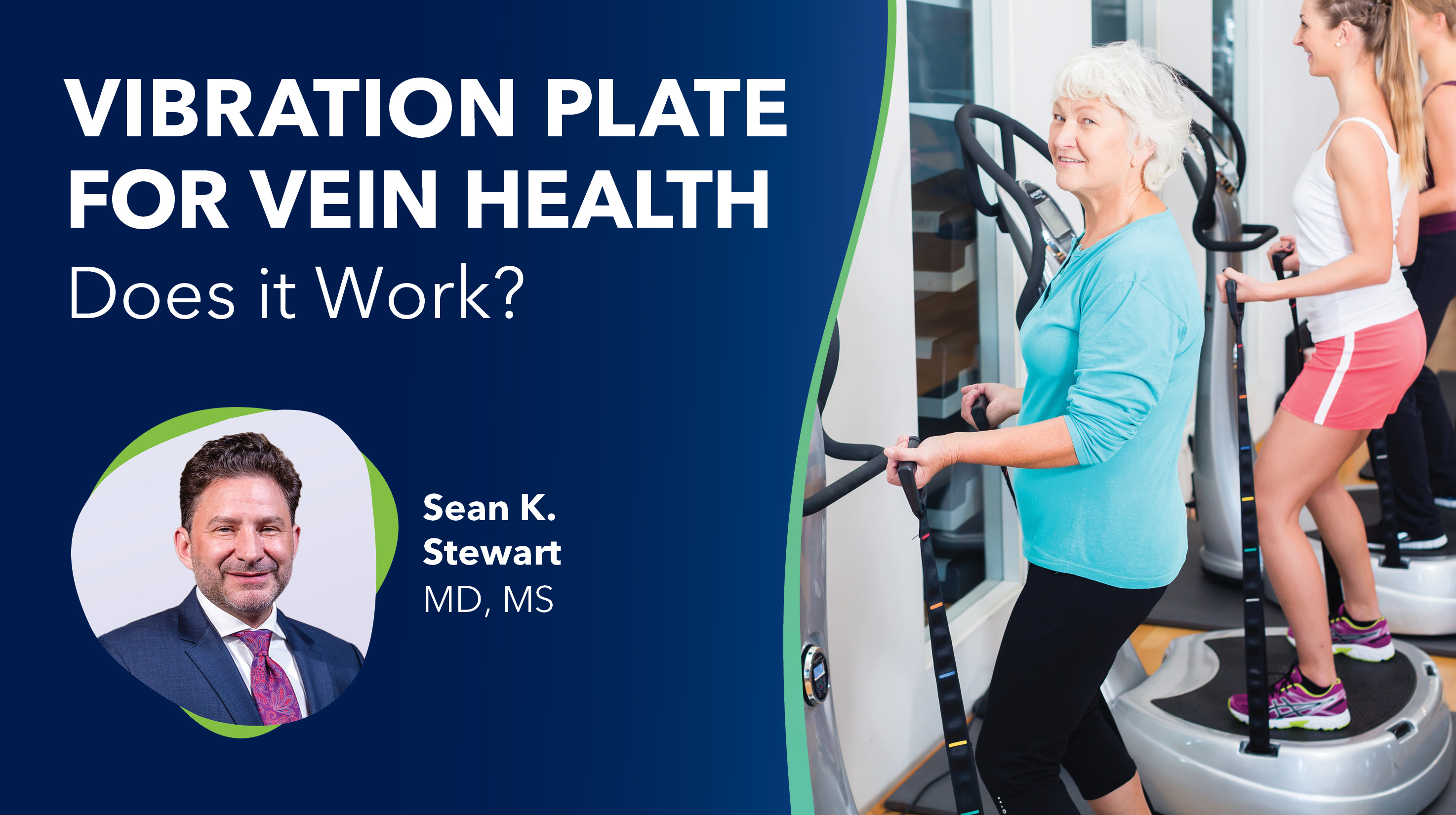 Blog Image Vibration Plate Thumbnail