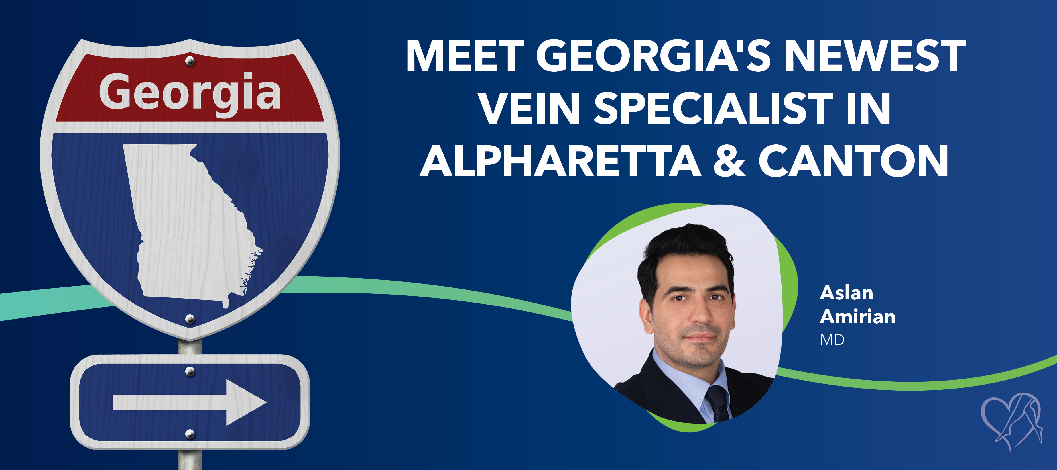 Blog Image Welcome Dr Amirian