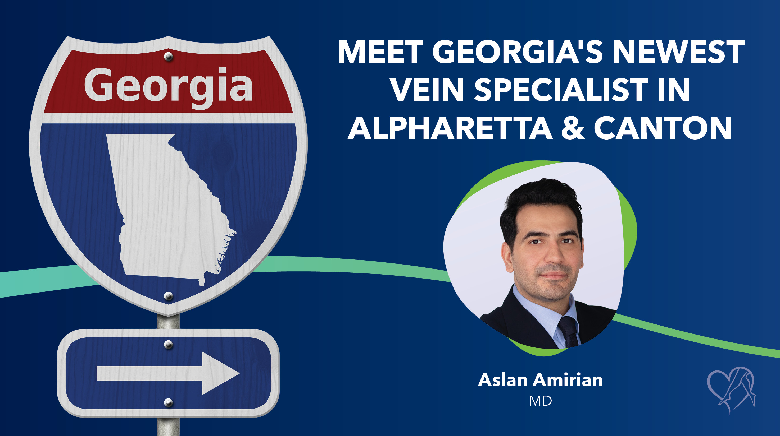 Blog Image Welcome Dr Amirian Thumbnail