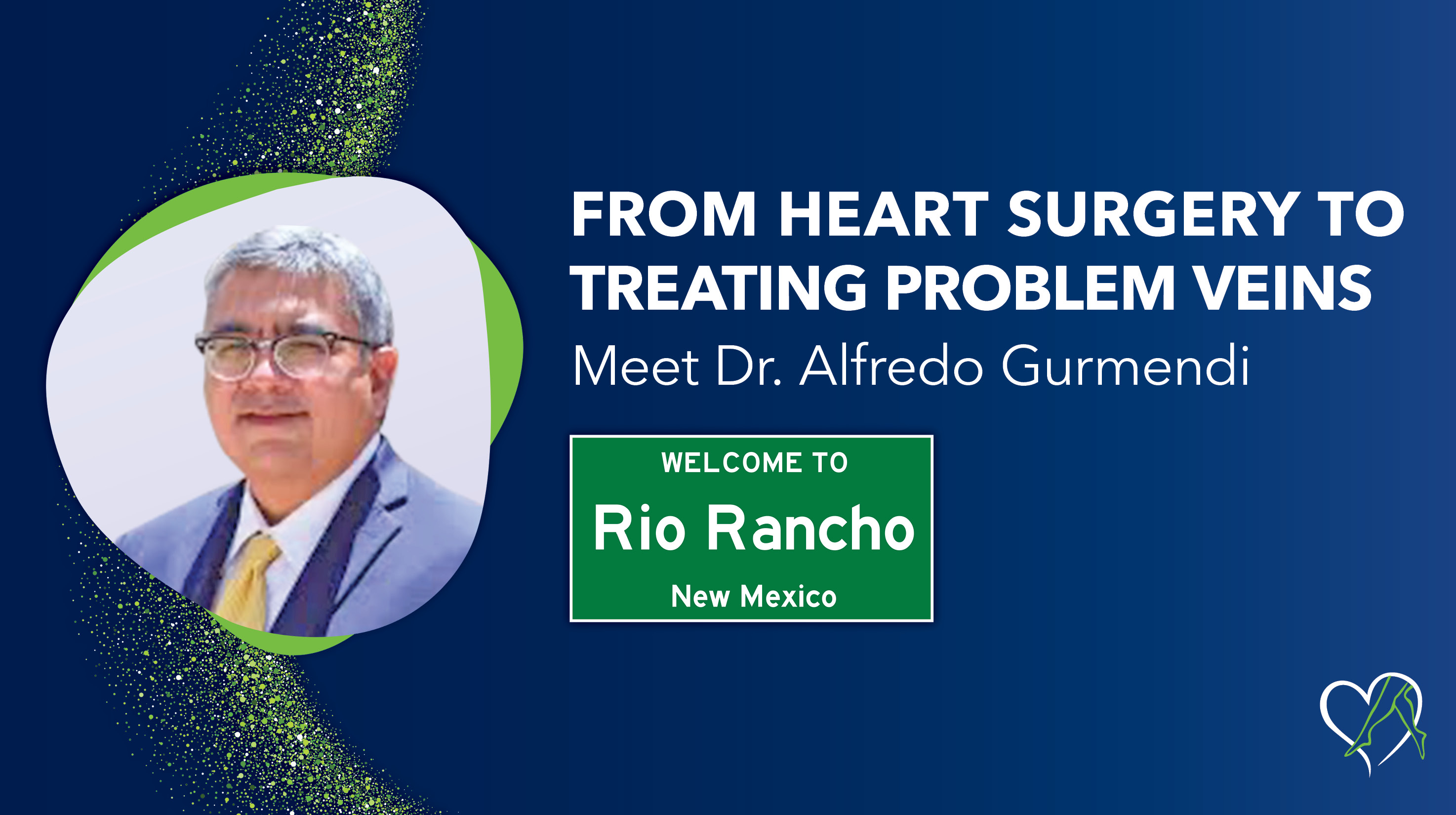 Blog Image Welcome Alfredo Gurmendi Thumbnail