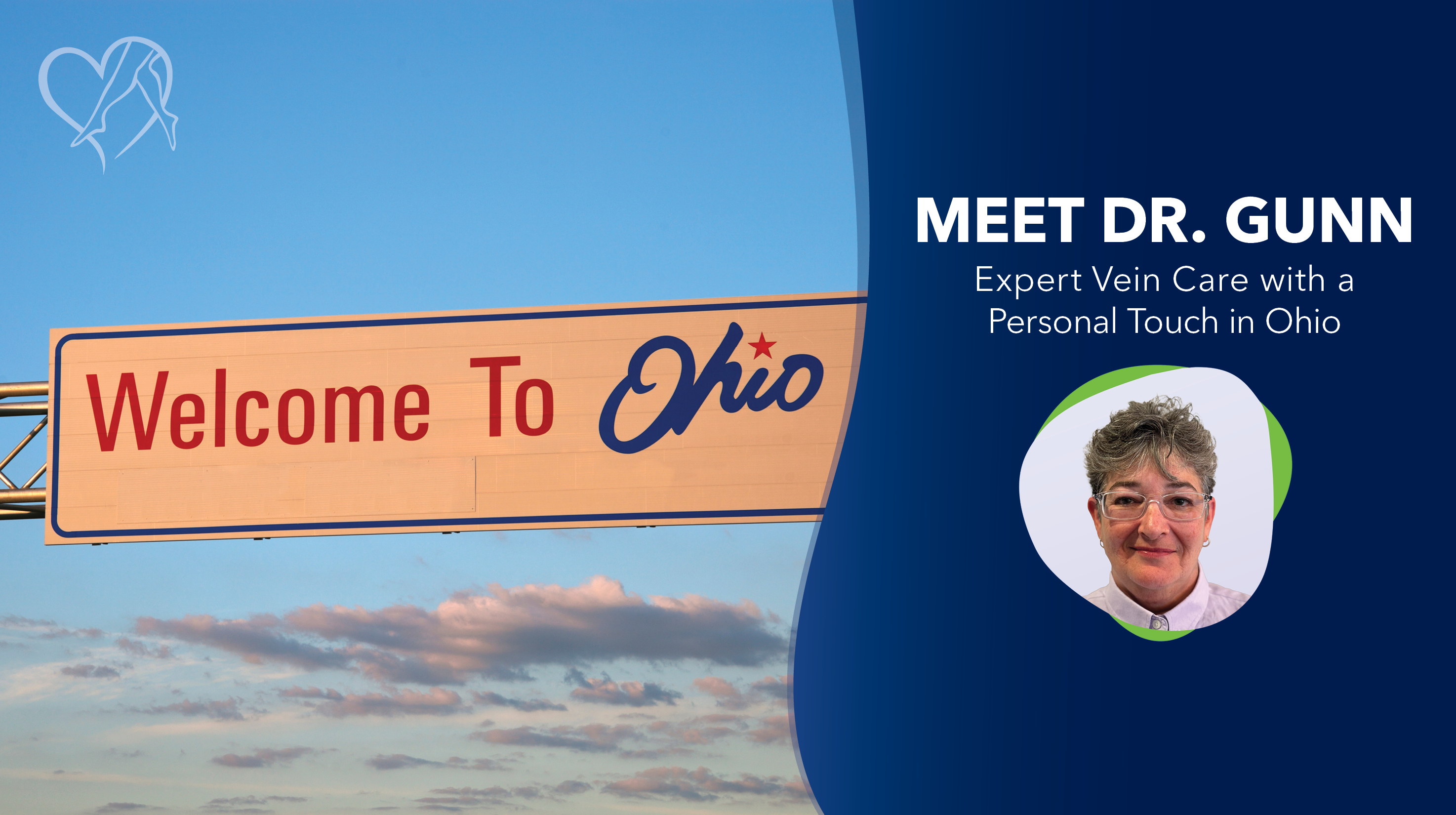 Blog Image Welcome Annilea Gunn Thumbnail 1