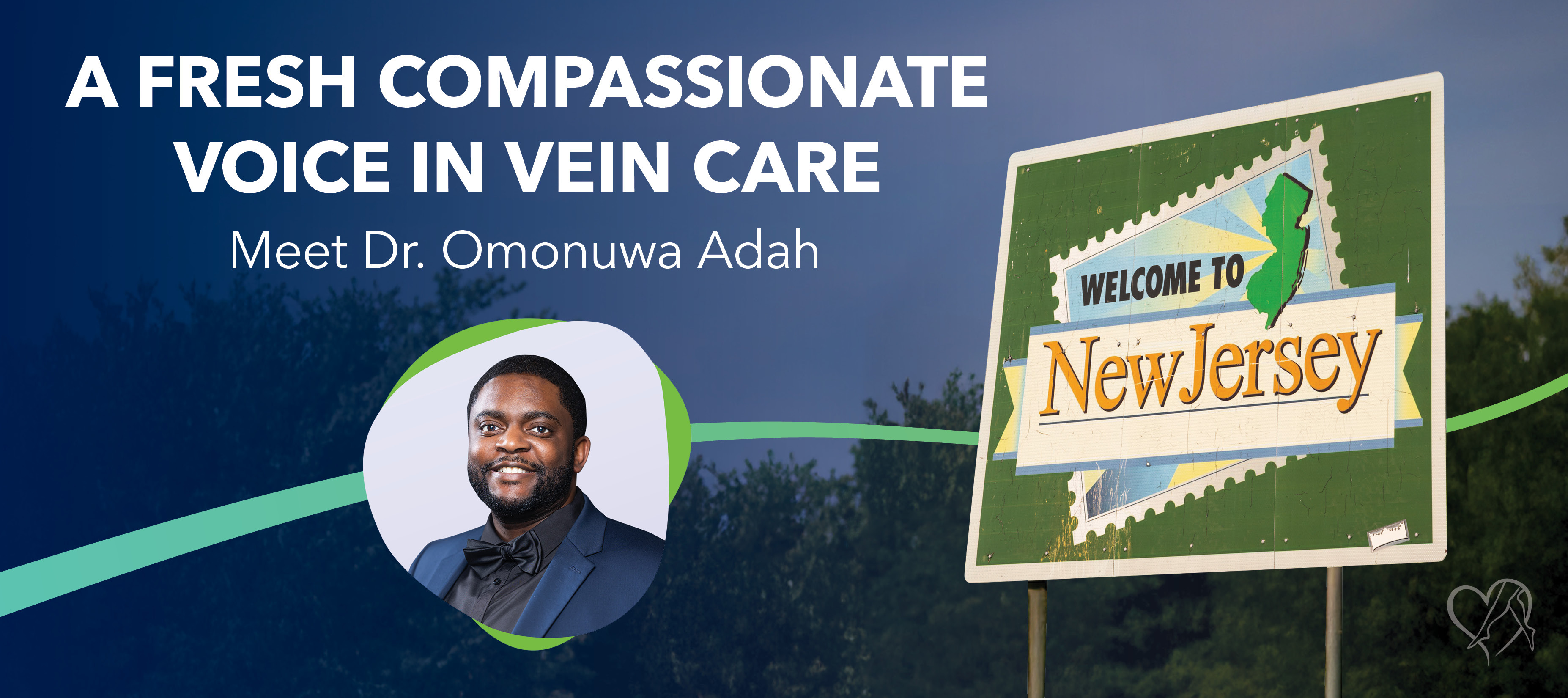 Blog Image Welcome Dr Adah