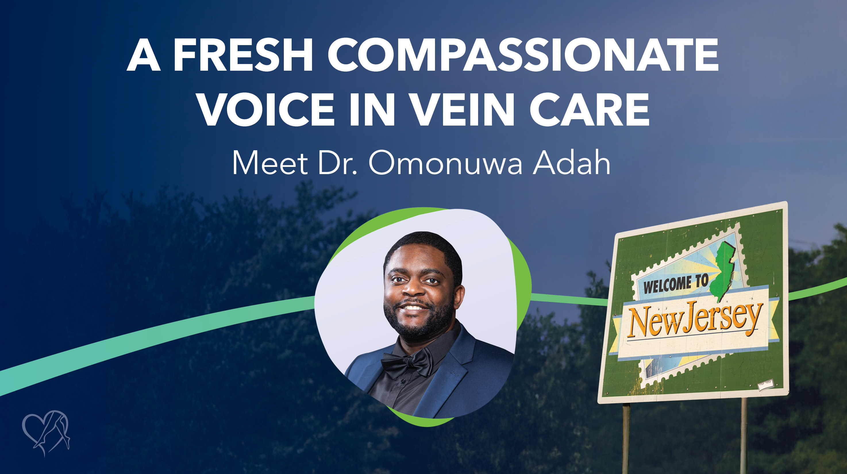 Blog Image Welcome Dr Adah Thumbnail 1