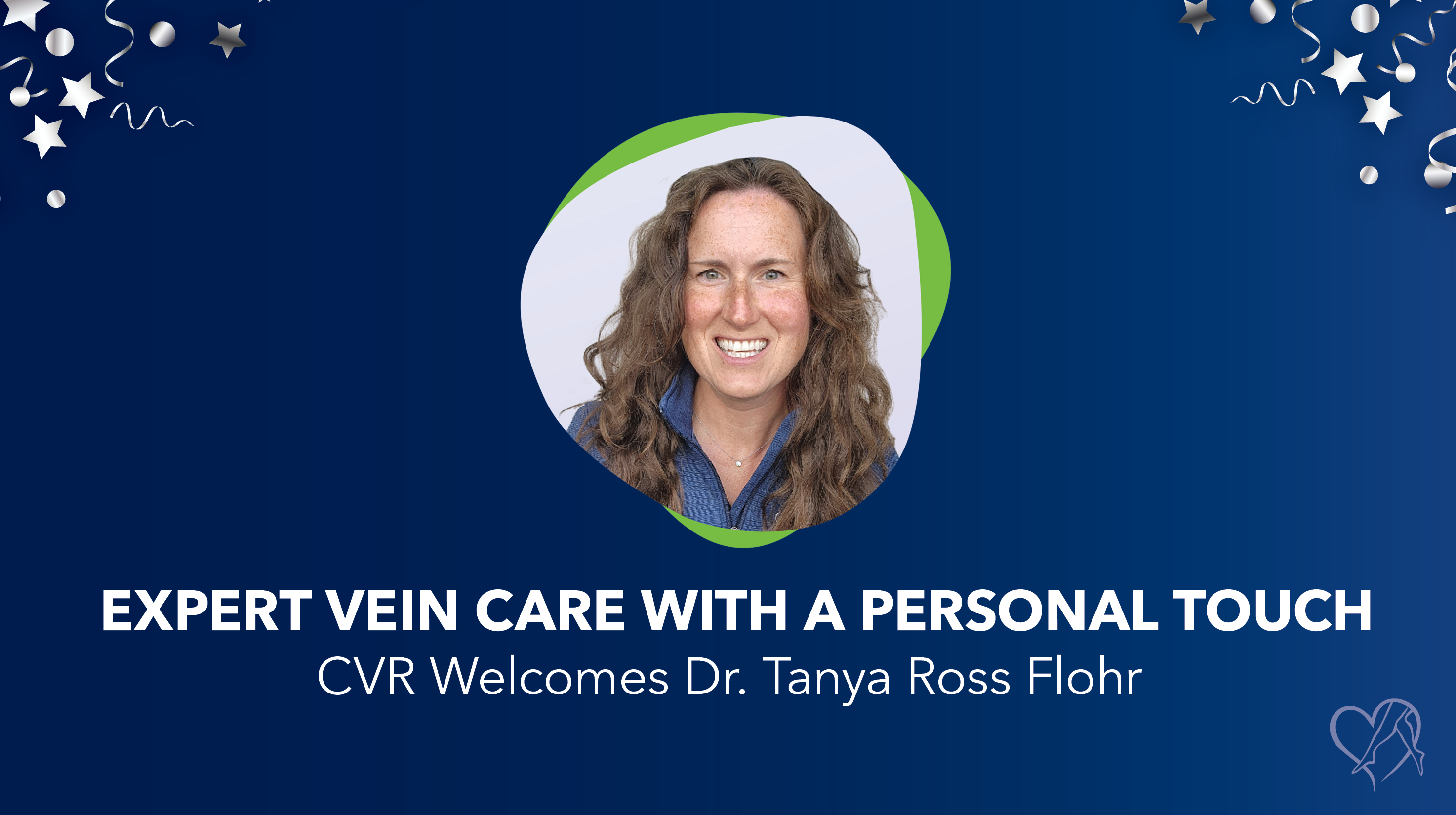 Blog Image Welcome Dr Flohr Thumbnail