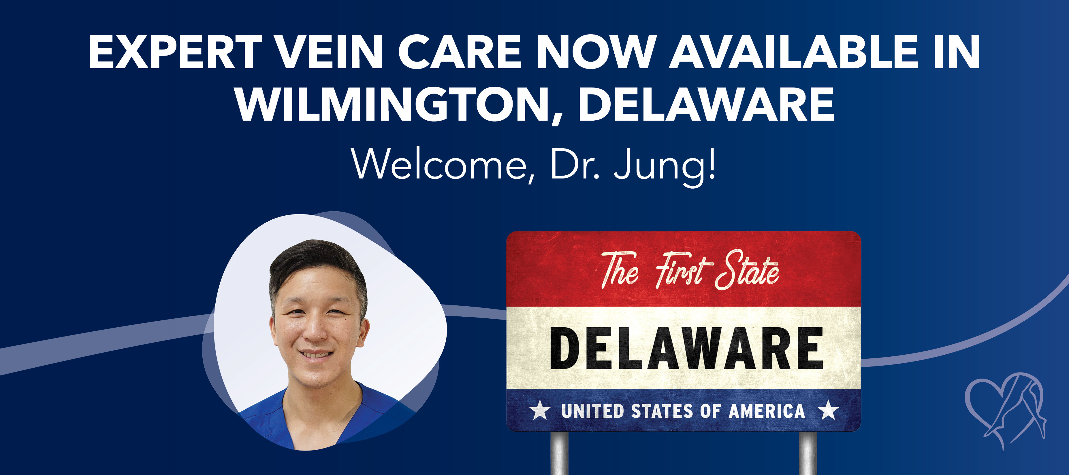 Blog Image Welcome Dr Jung