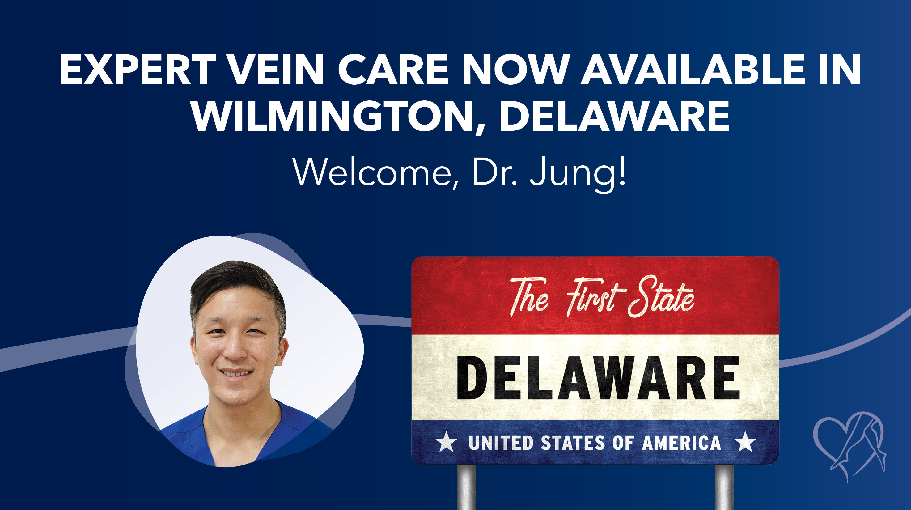 Blog Image Welcome Dr Jung Thumbnail