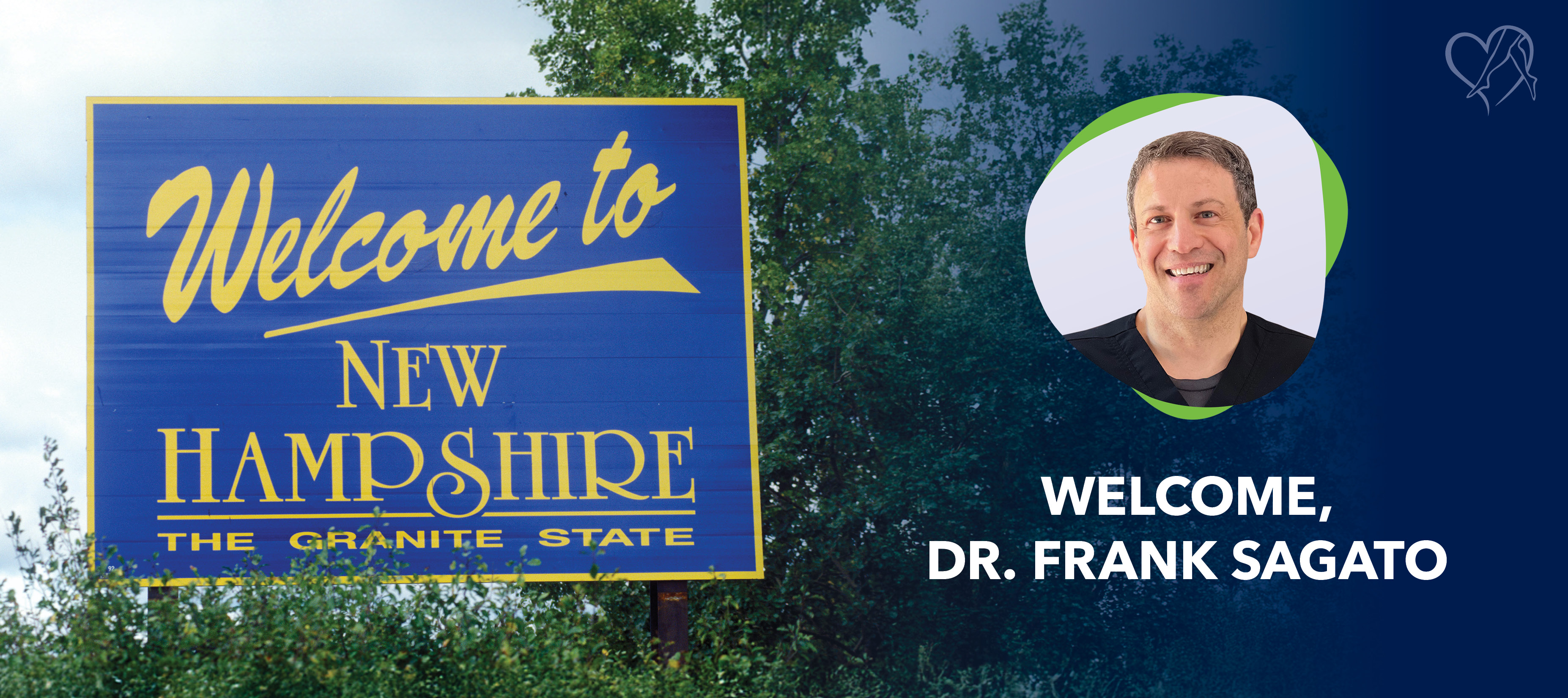 Blog Image Welcome Frank Sagato Use