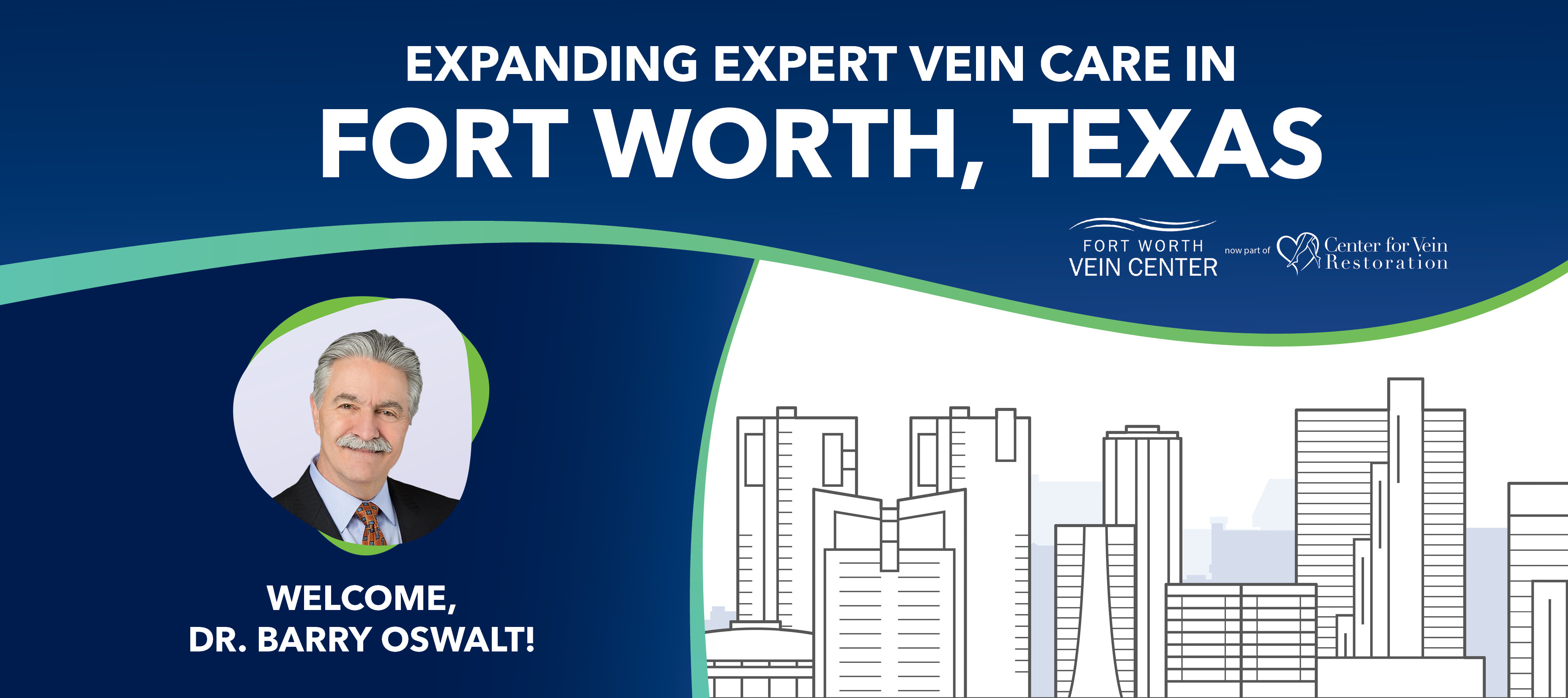 Blog Image Welcome Ft Worth Dr Oswalt