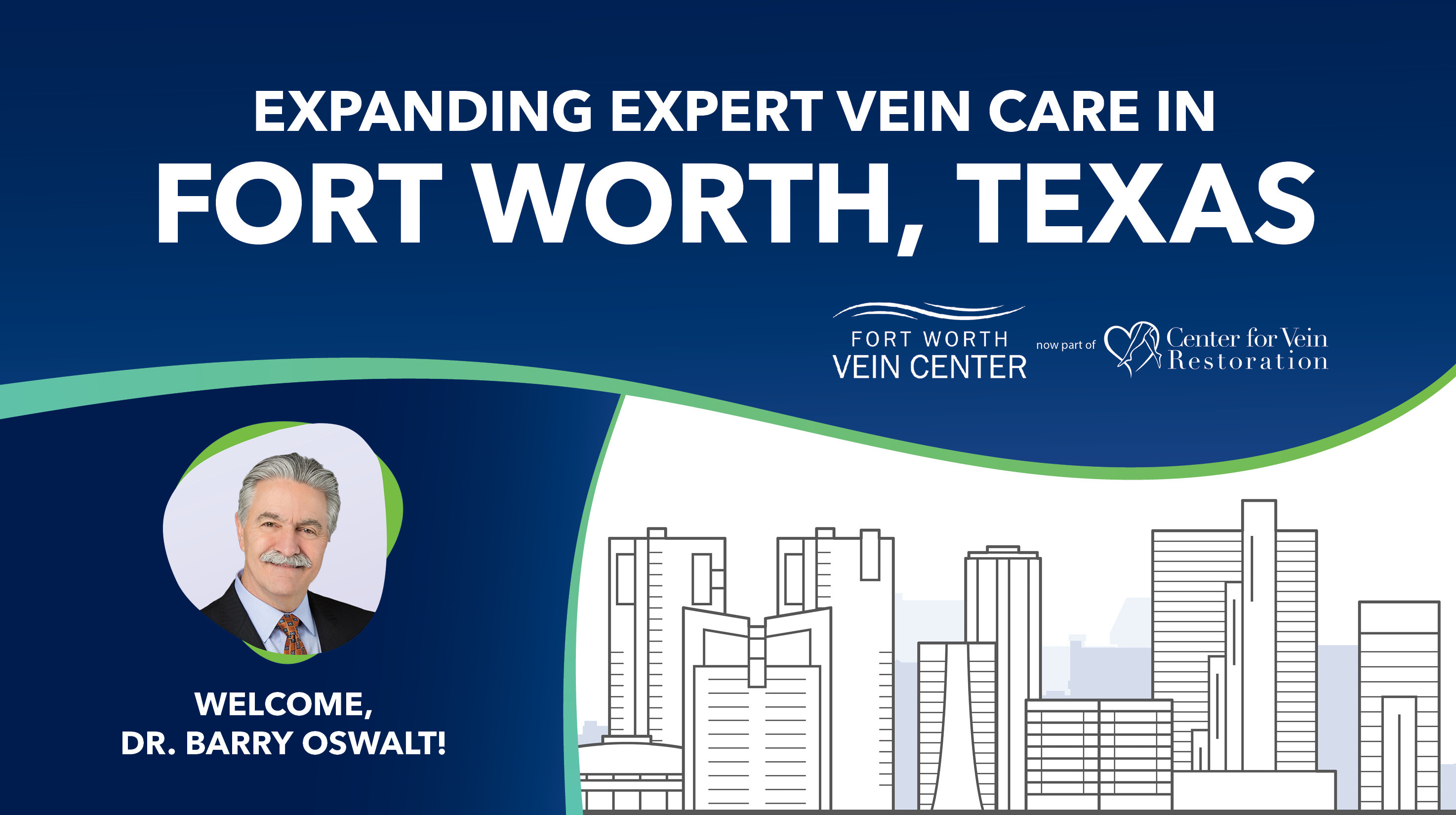 Blog Image Welcome Ft Worth Dr Oswalt Thumbnail