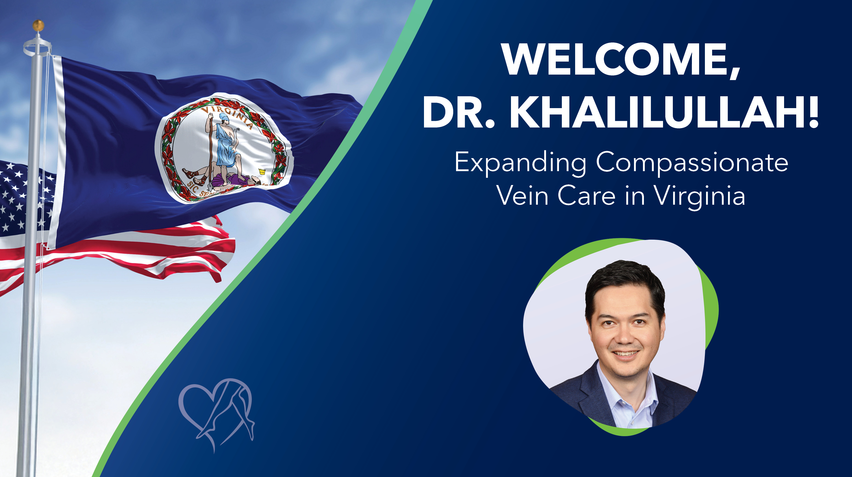 Blog Image Welcome Mohammad Khalilullah Thumbnail