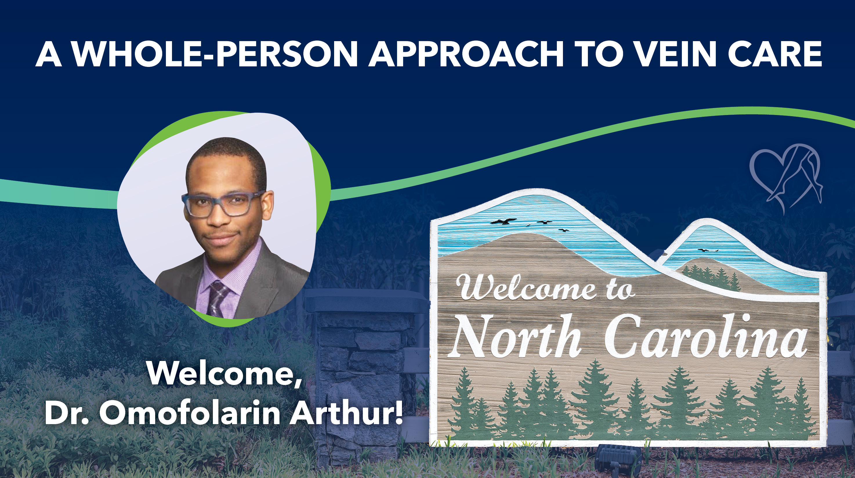 Blog Image Welcome Omofolarin Arthur Thumbnail