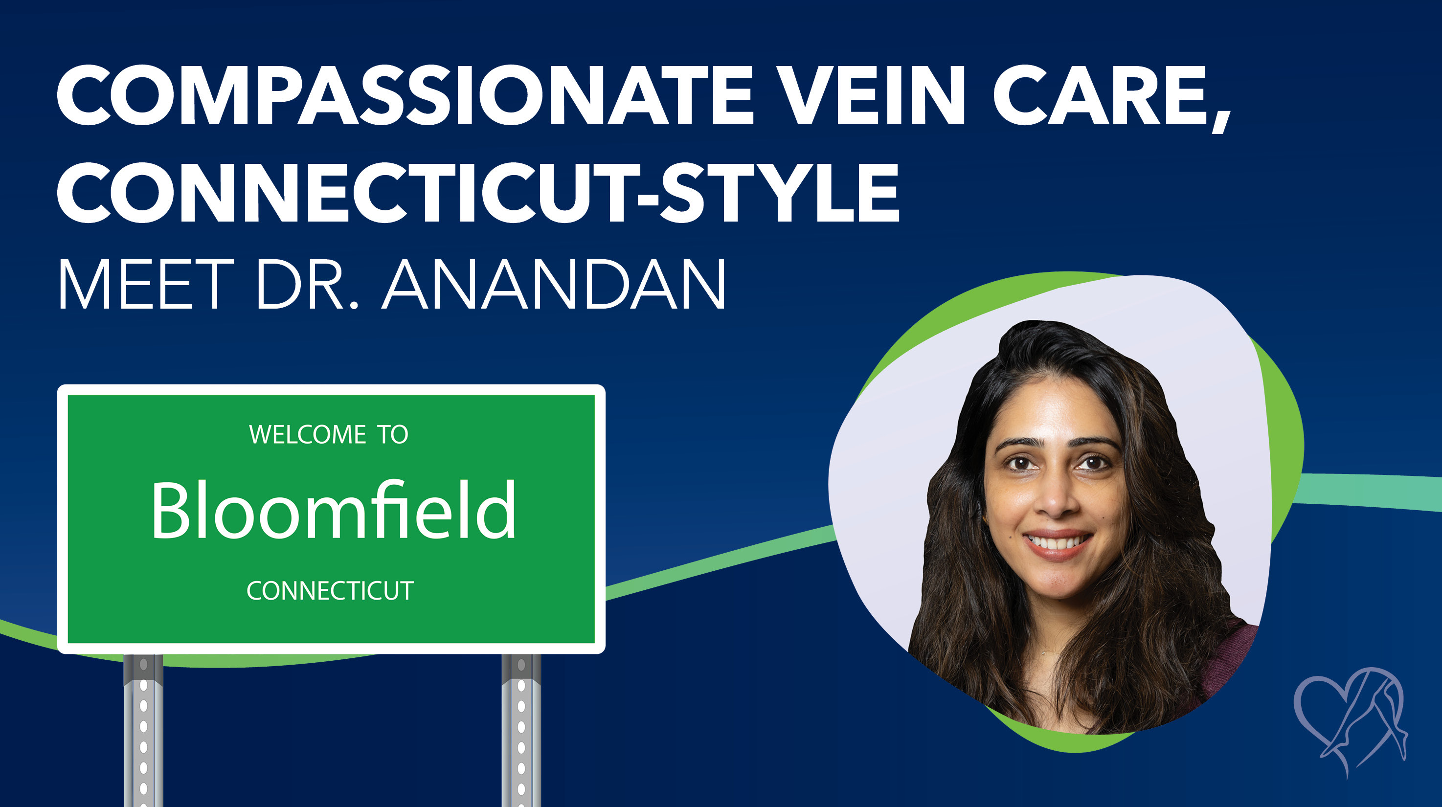 Blog Image Welcome Swapna Anandan Bloomfield CT Thumbnail
