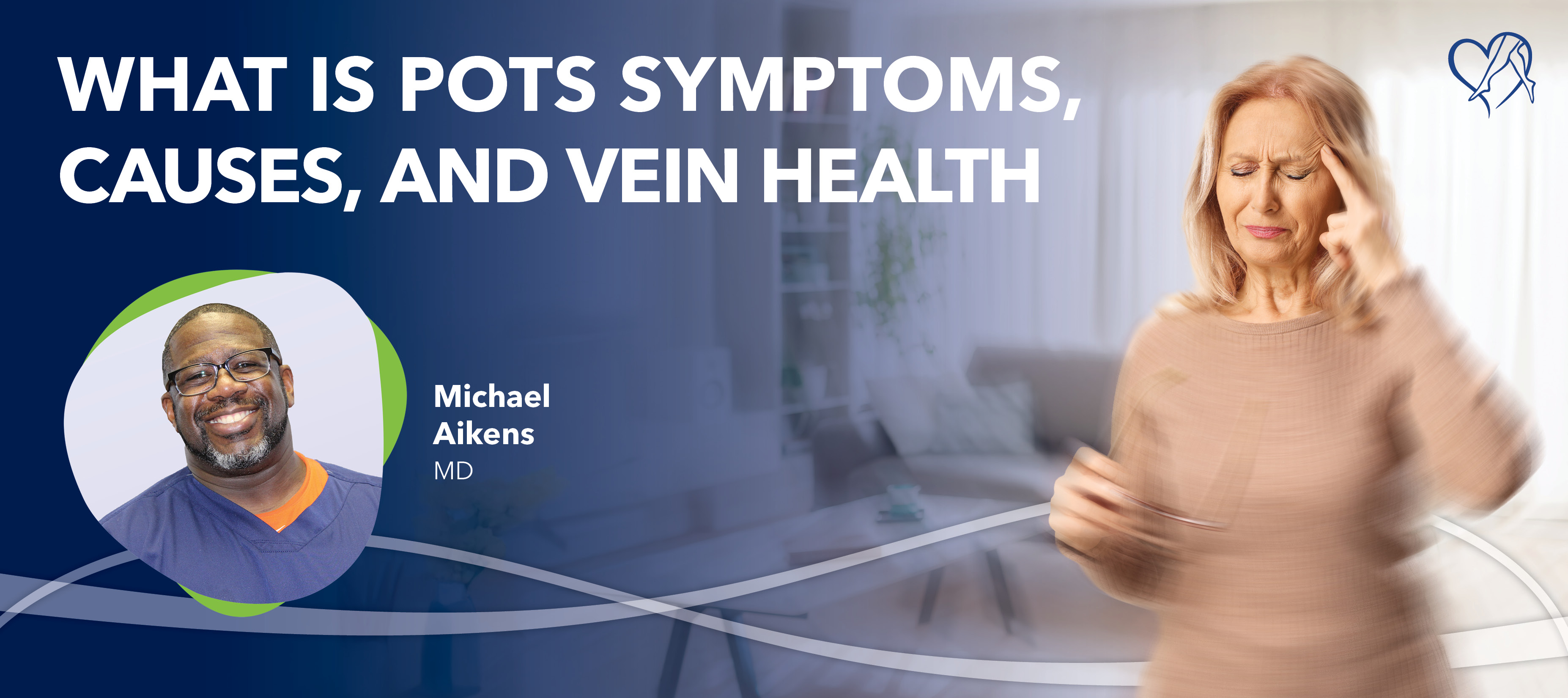 Blog Image What Is POTS