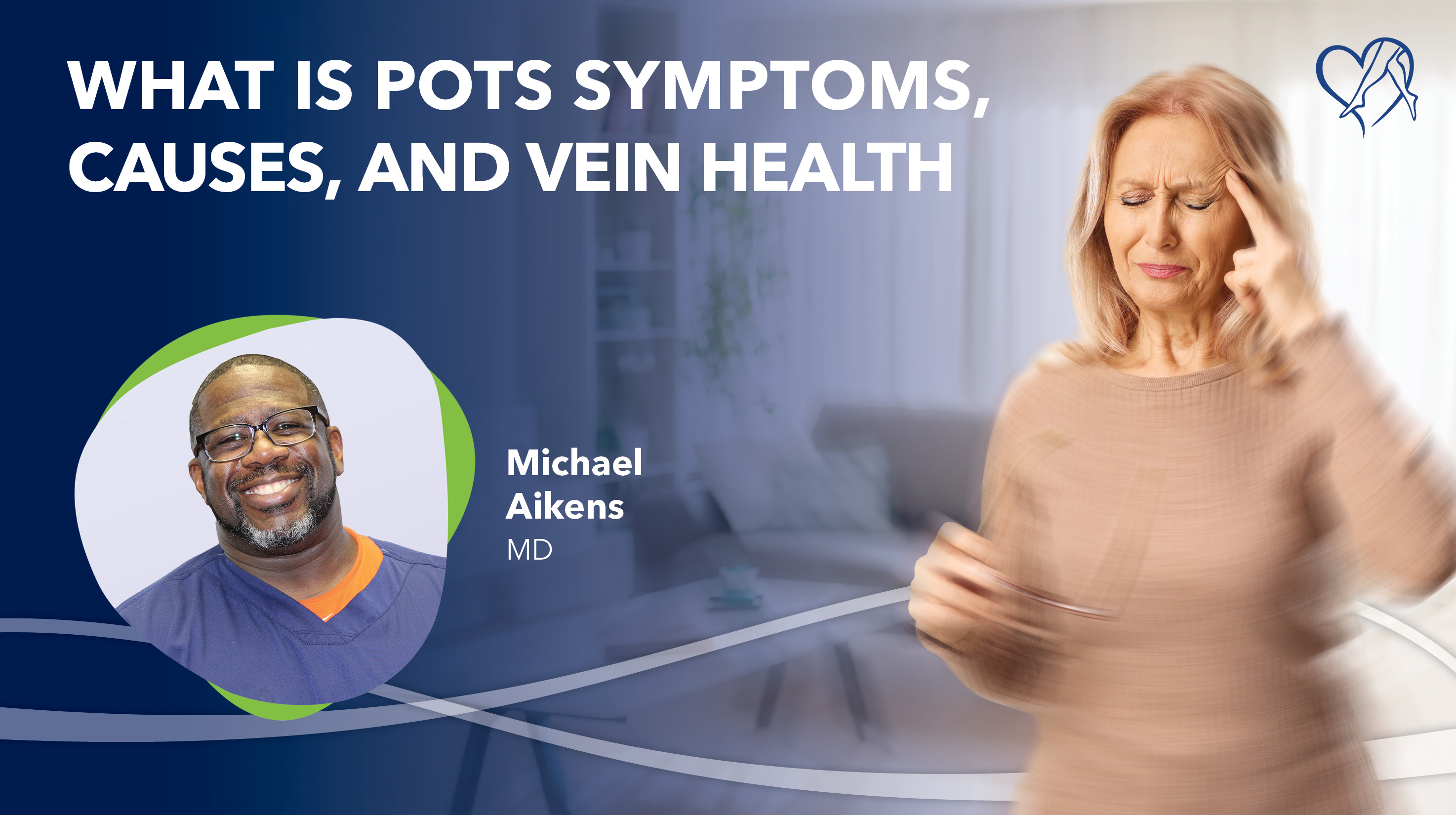 Blog Image What Is POTS Thumbnail