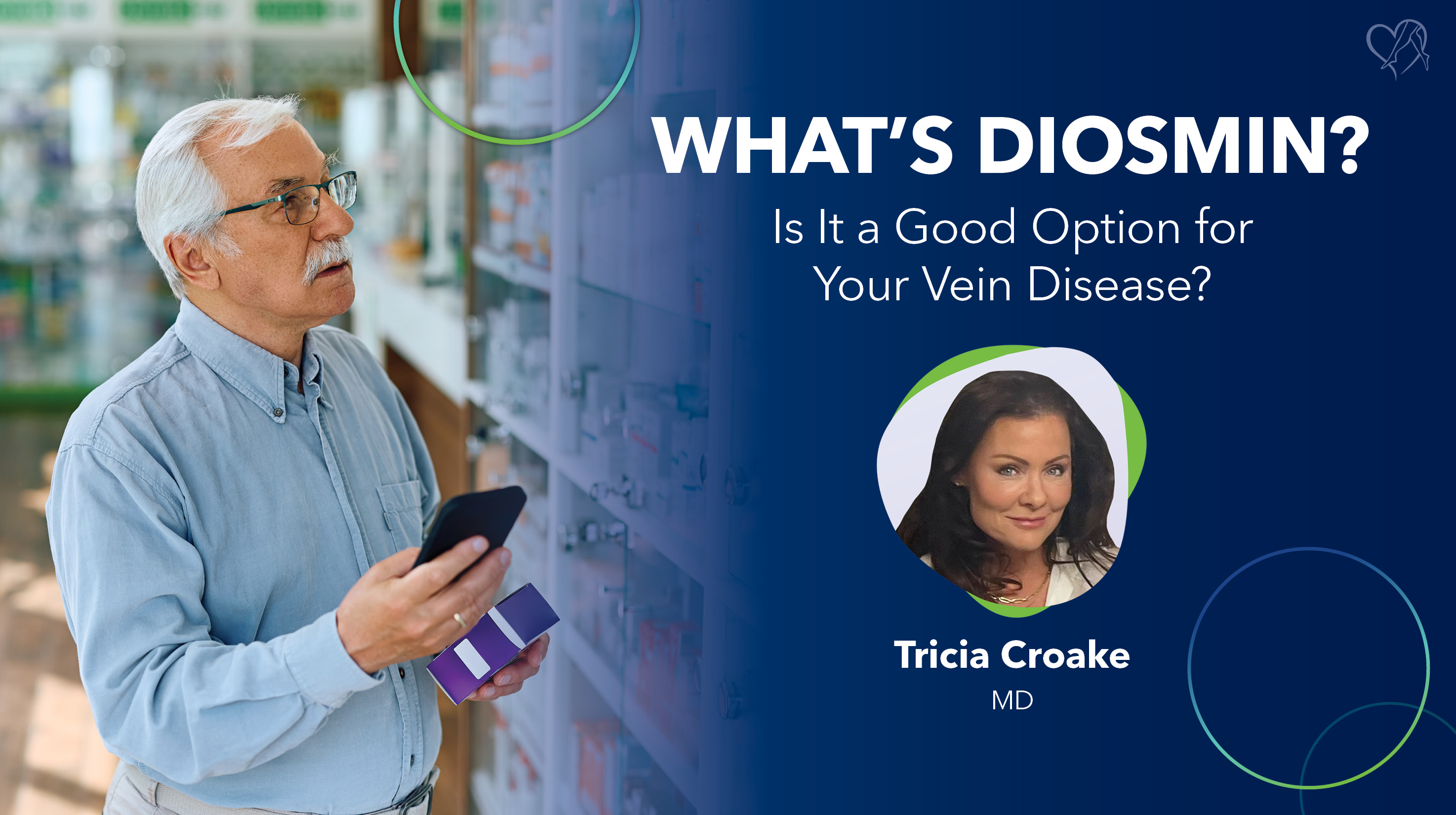 Blog Image Whats Diosmin Thumbnail 1