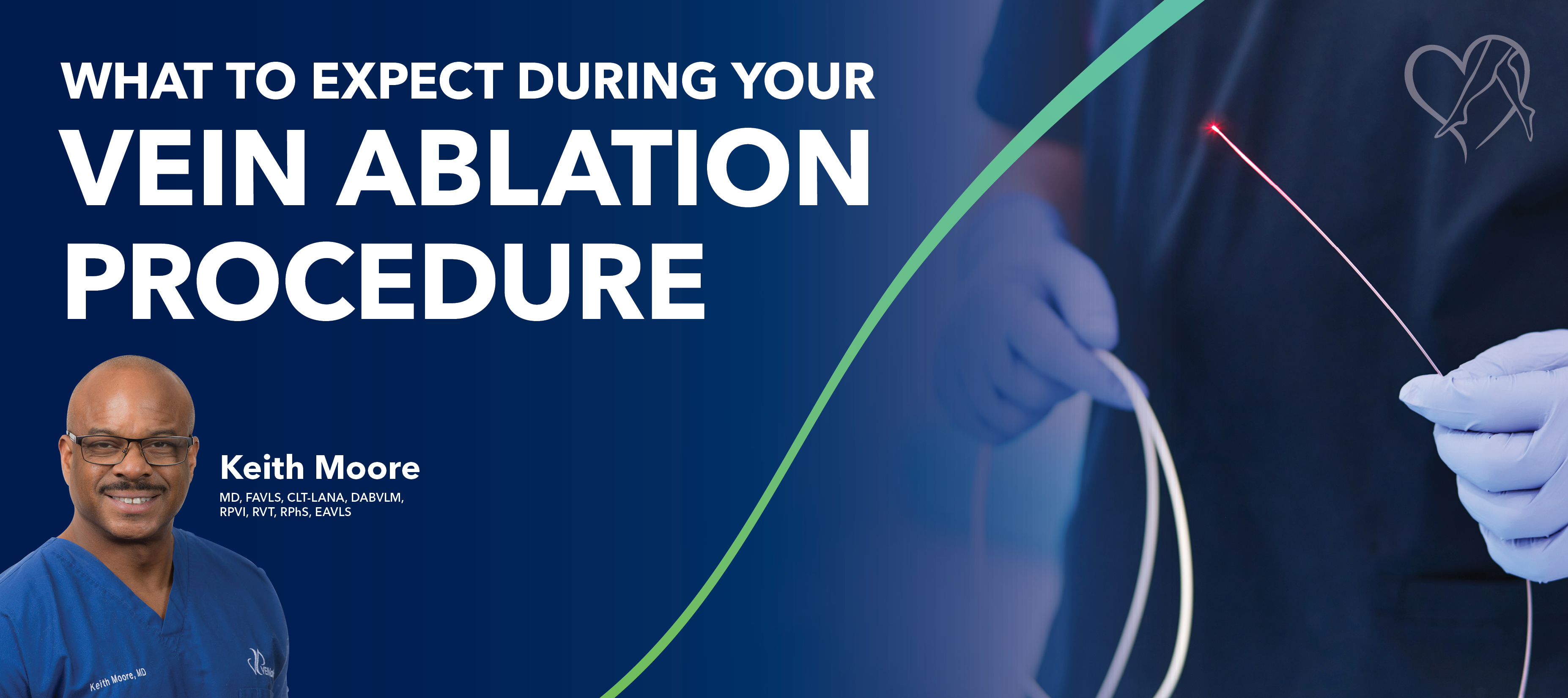Blog Image Whatto Expect Vein Ablation