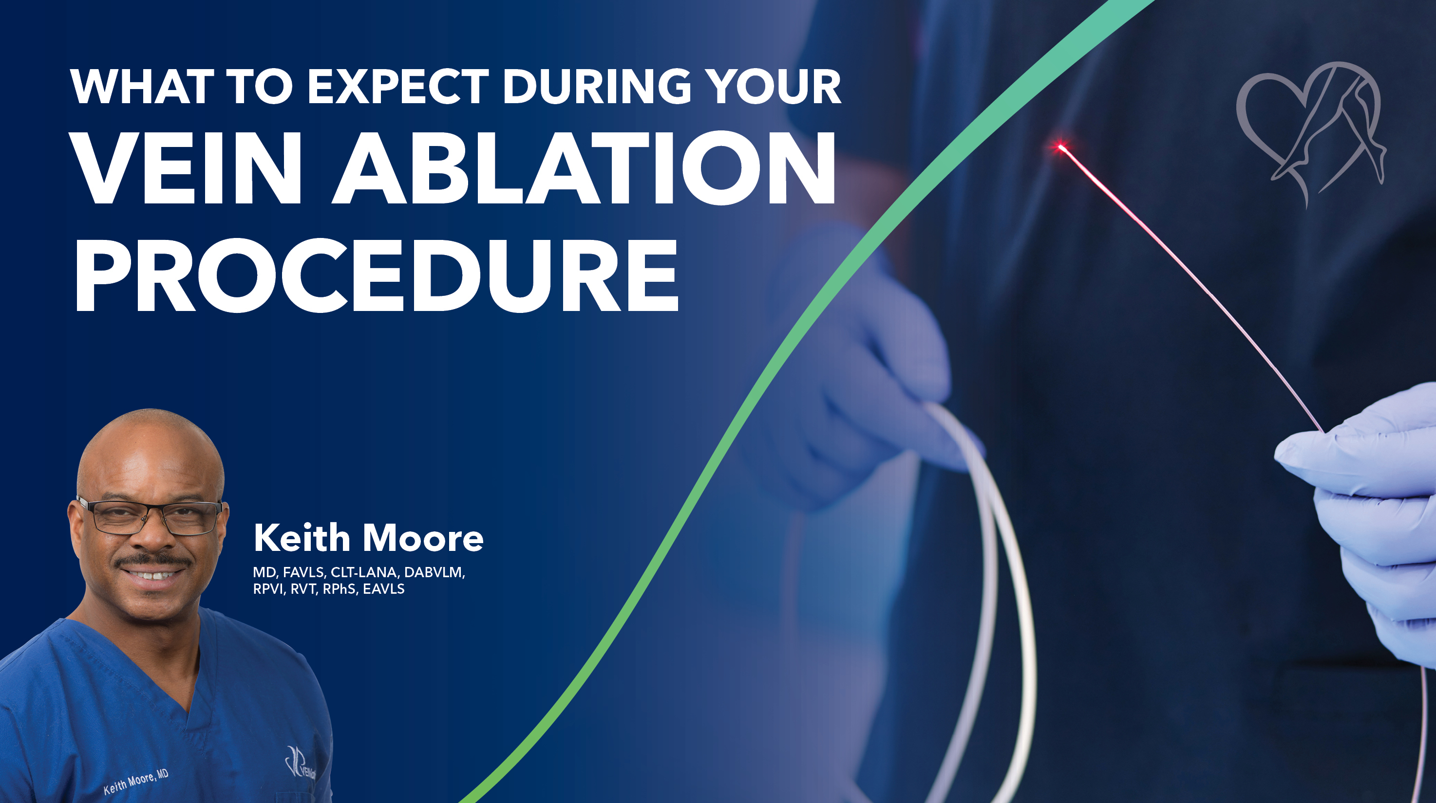 Blog Image Whatto Expect Vein Ablation Thumbnail