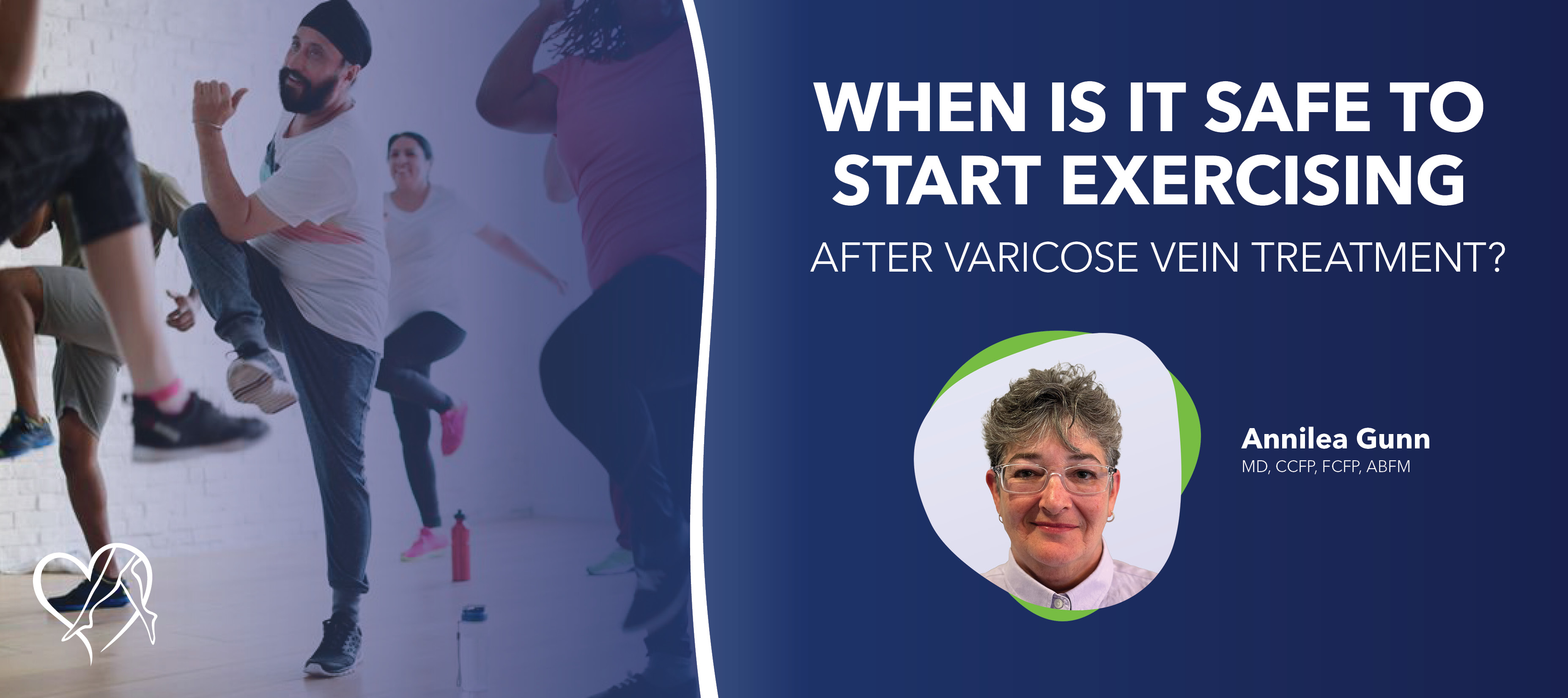 Blog Image Whenisit Safeto Start Exercising