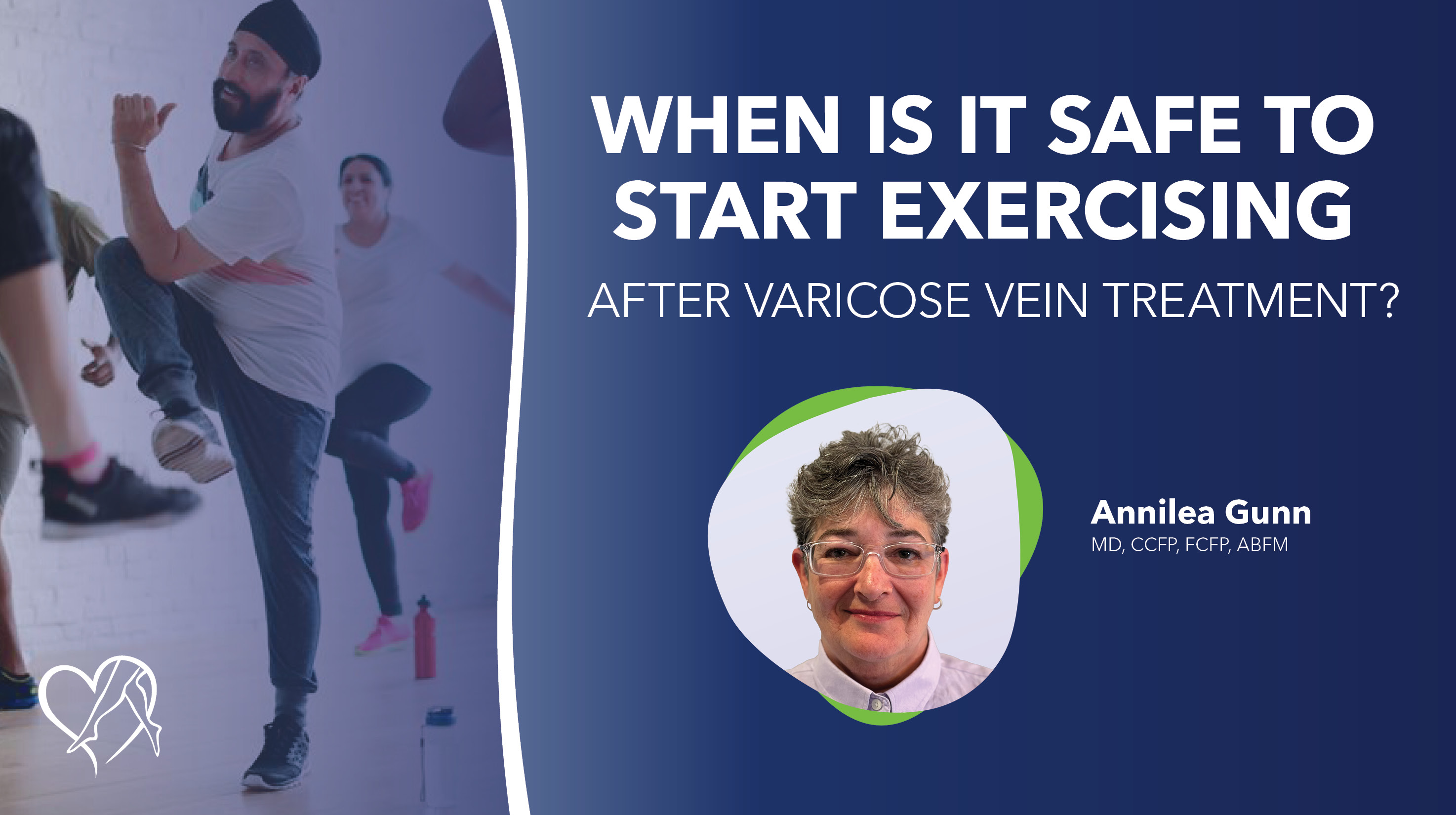 Blog Image Whenisit Safeto Start Exercising Thumbnail