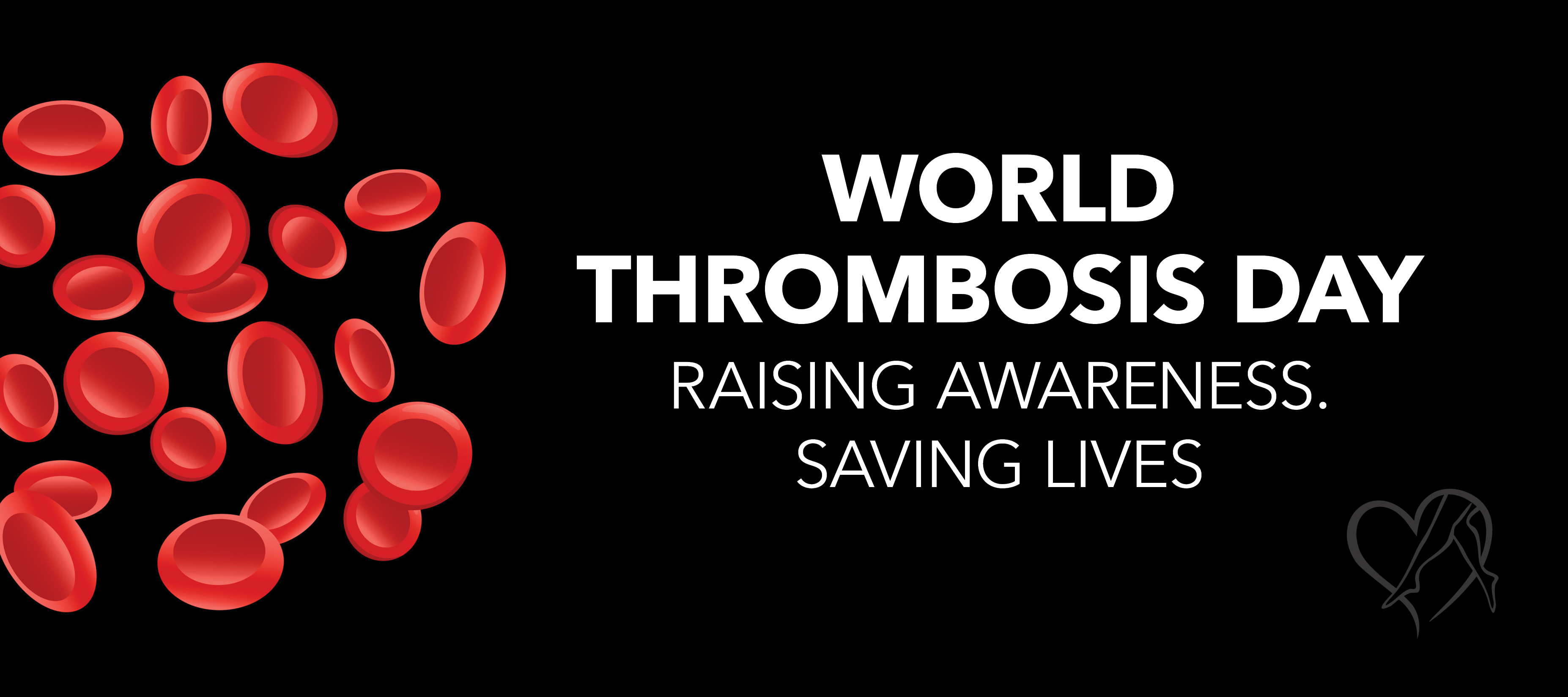 Blog Image World Thrombosis Day 1