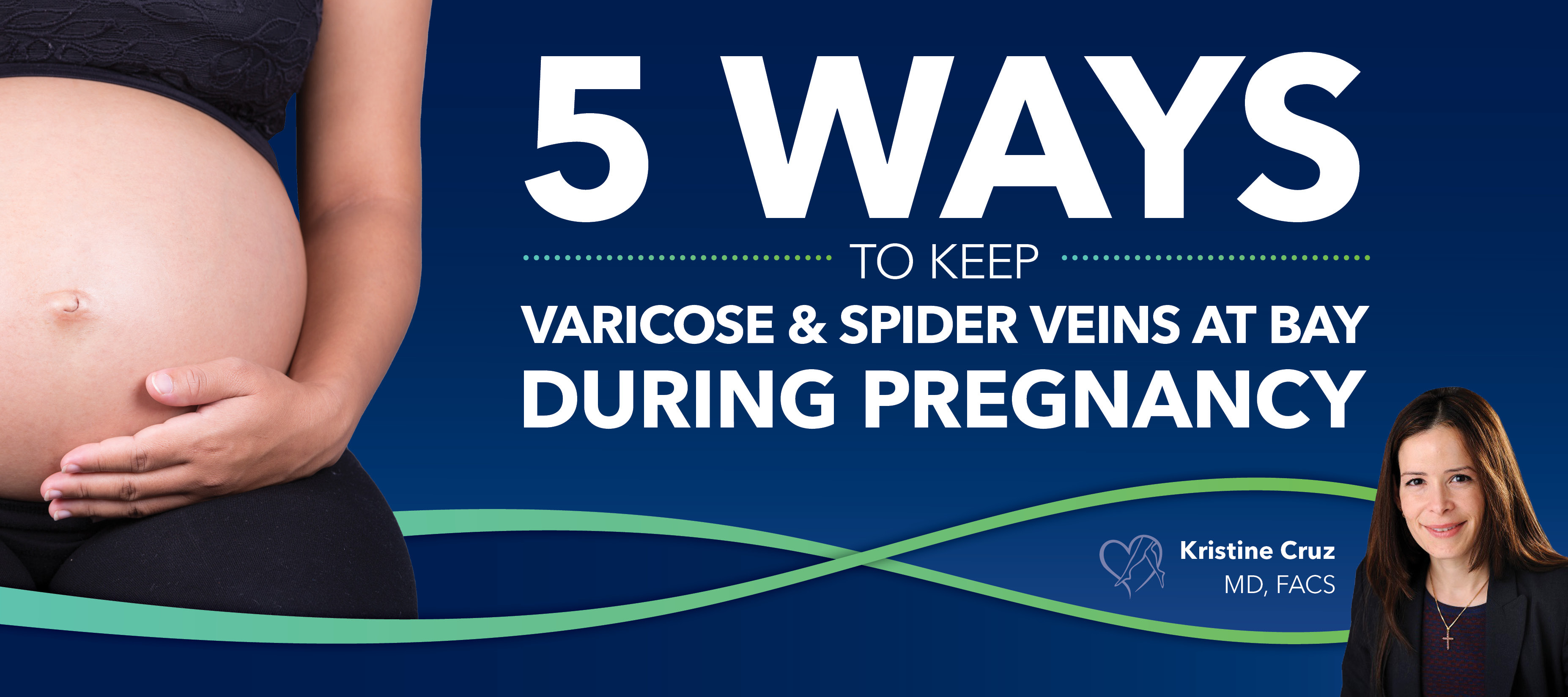 https://cdn.craft.cloud/4f7c8d17-0c96-40cd-89a4-3f6a0150b271/assets/images/Blog_5-Ways-to-Keep-Varicose-and-Spider-Veins-at-Bay-During-Pregnancy.jpg?width=360&quality=80&fit=contain&s=m8zW_IssgiCy-e9wmYaK_5N1uJ3Agbohev3zjP5UQbw