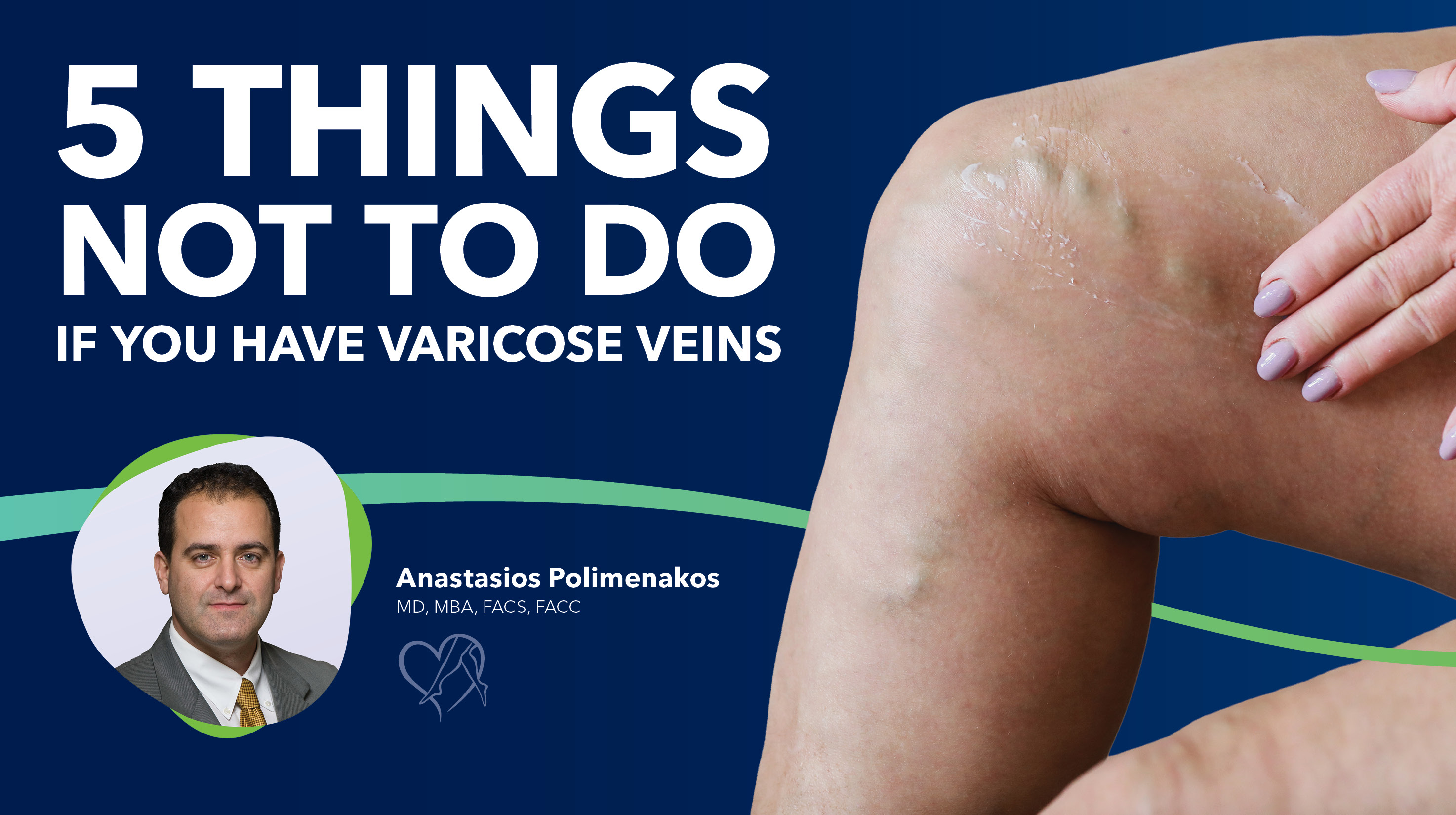 Blog 5 Things Not To Do Thumbnail