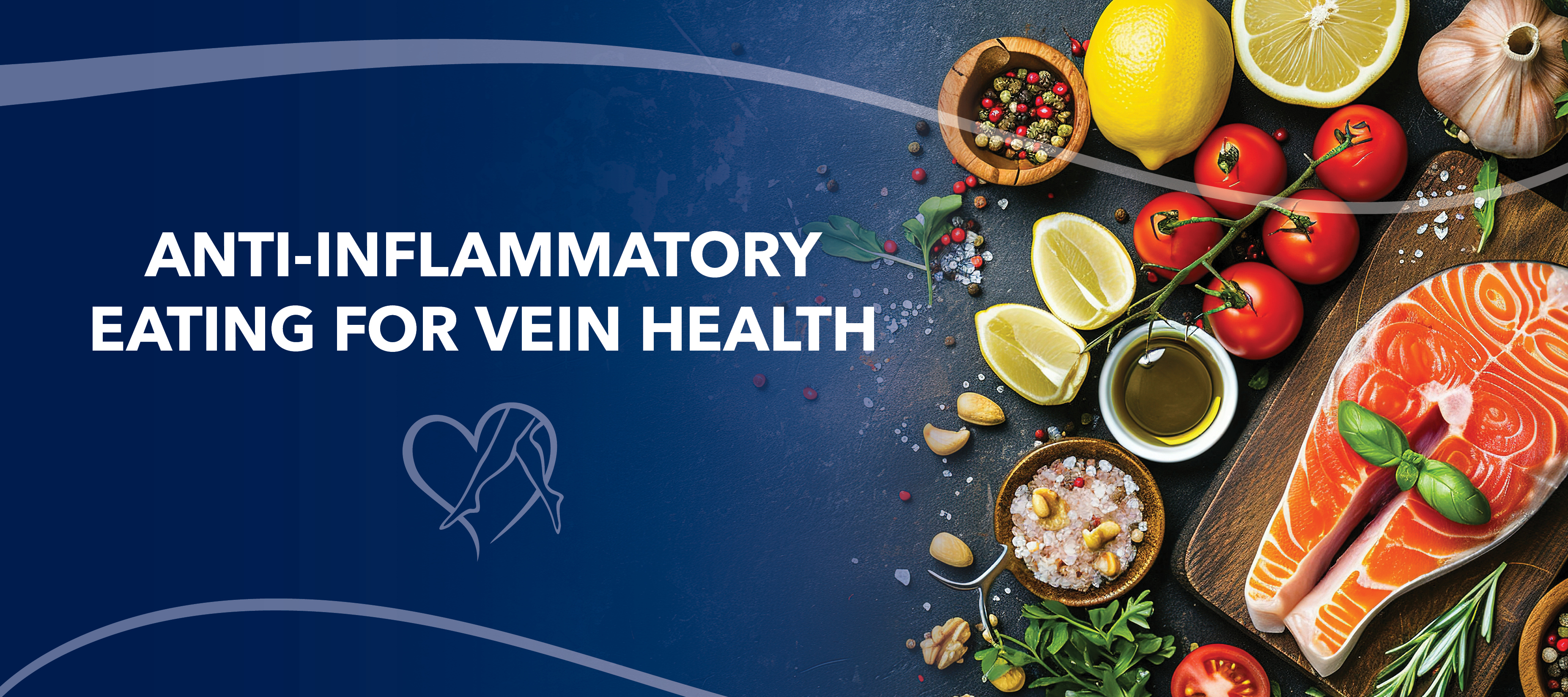 Blog Anti Inflammatory Eating