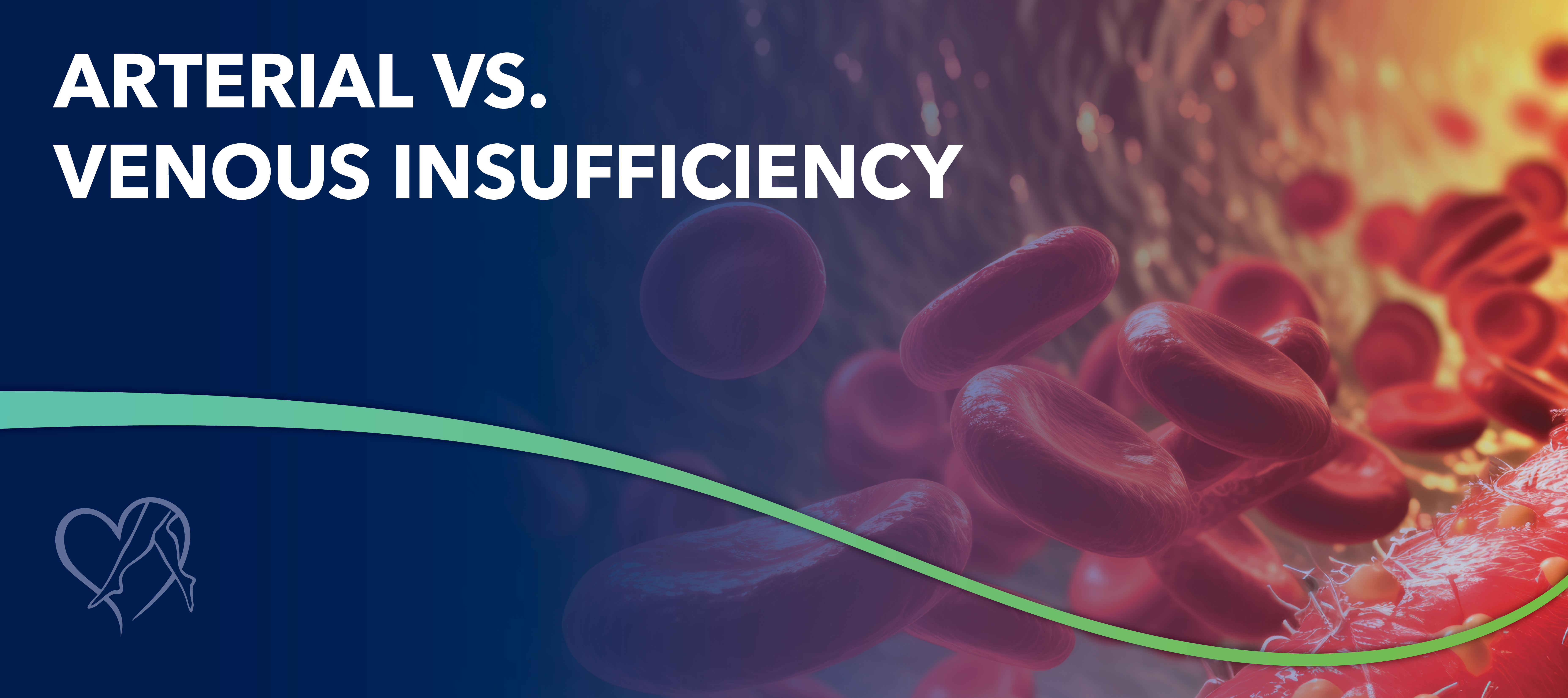 Blog Arterialvs Venous Insufficiency