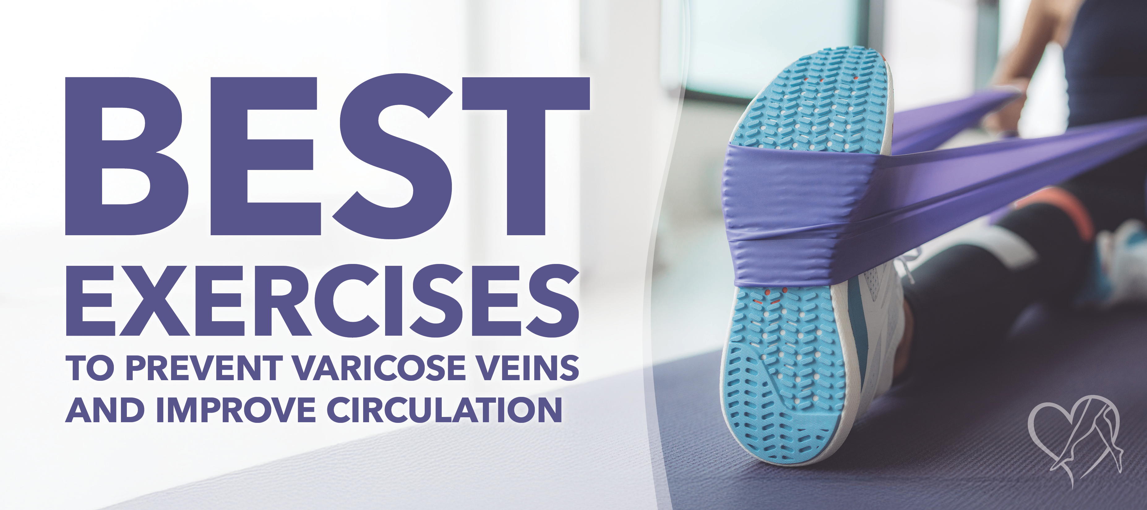 Blog Best Exercises
