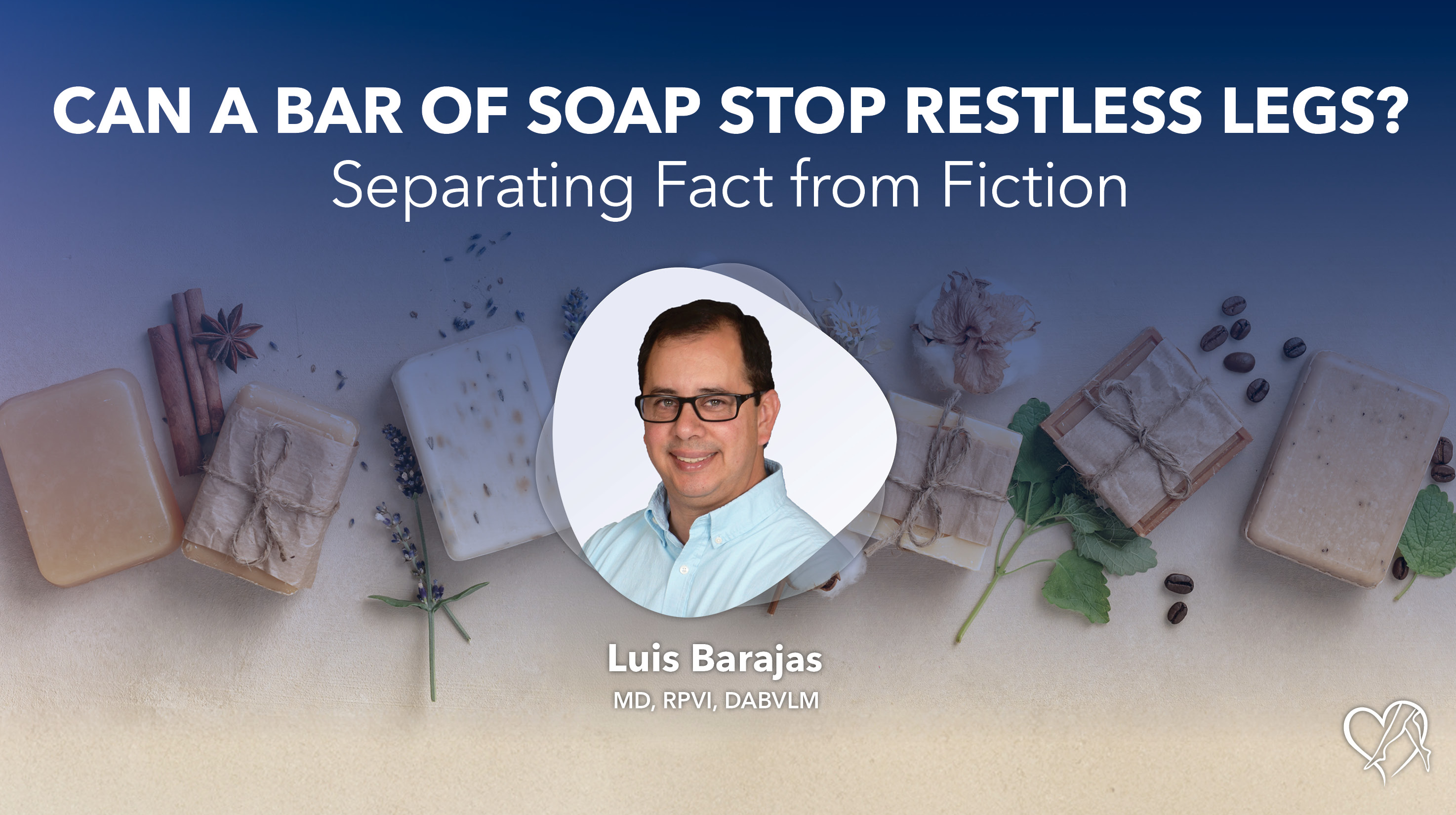 Blog Can A Bar Of Soap Thumbnail