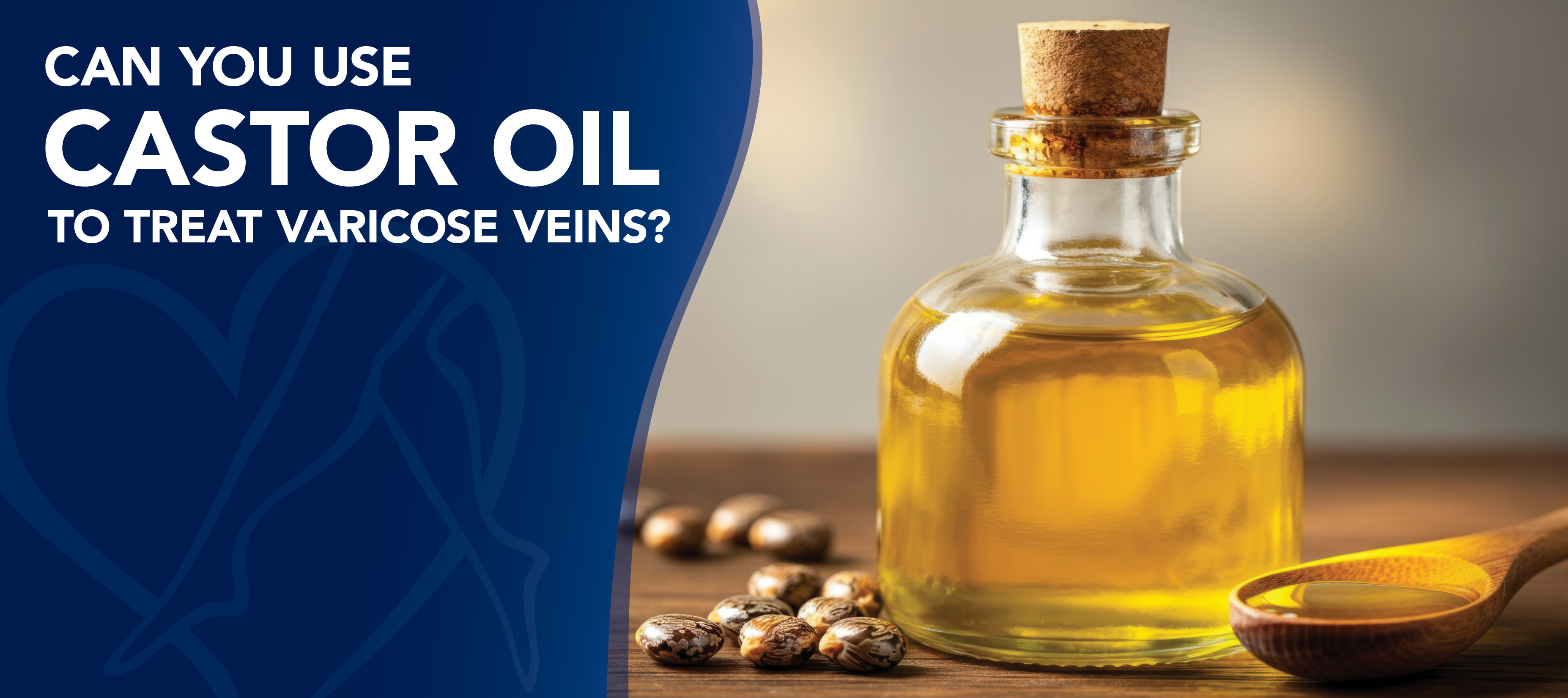 Blog Castor Oil