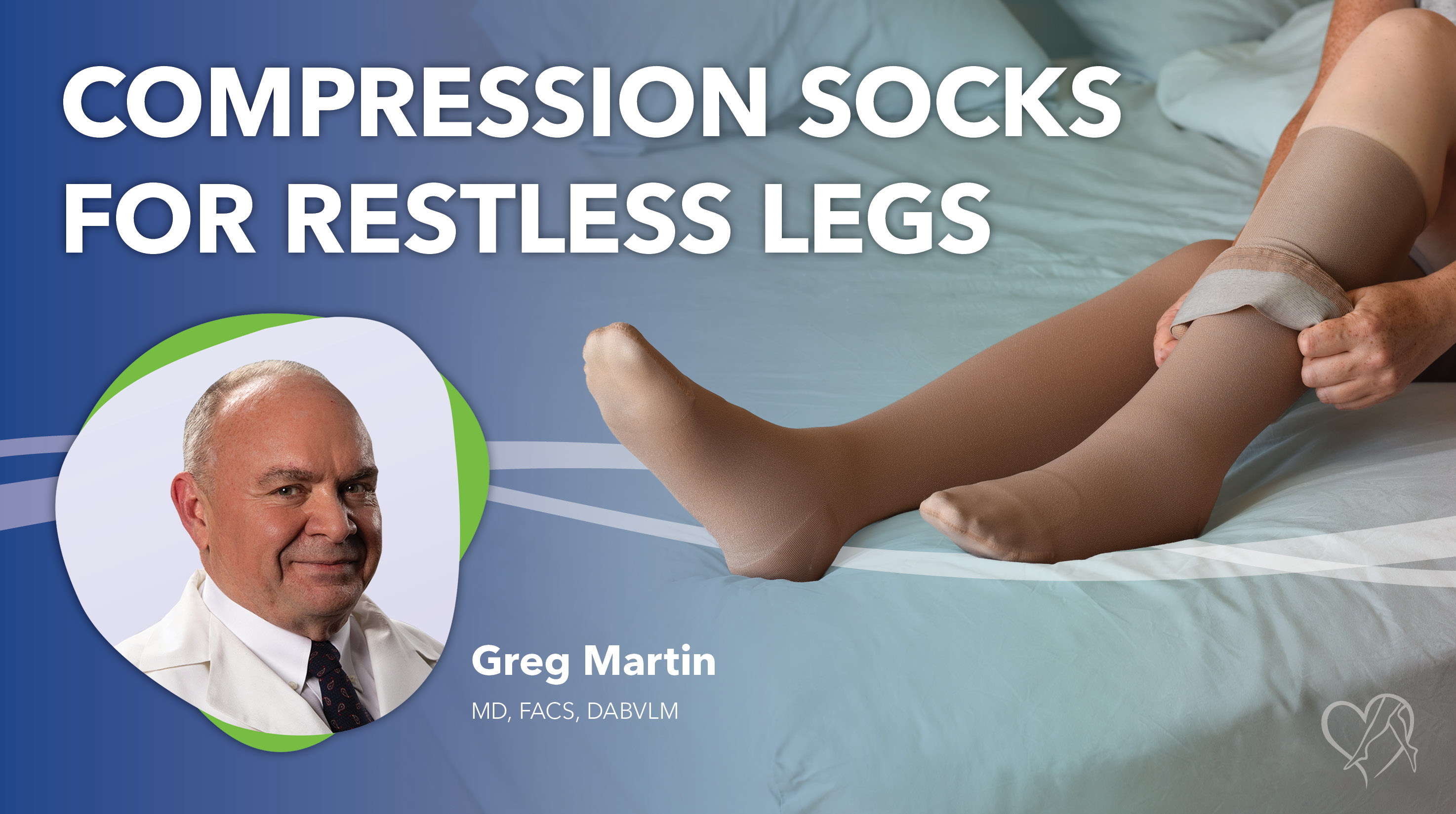 Blog Compression Socks For Restless Legs 2026 Thumbnail