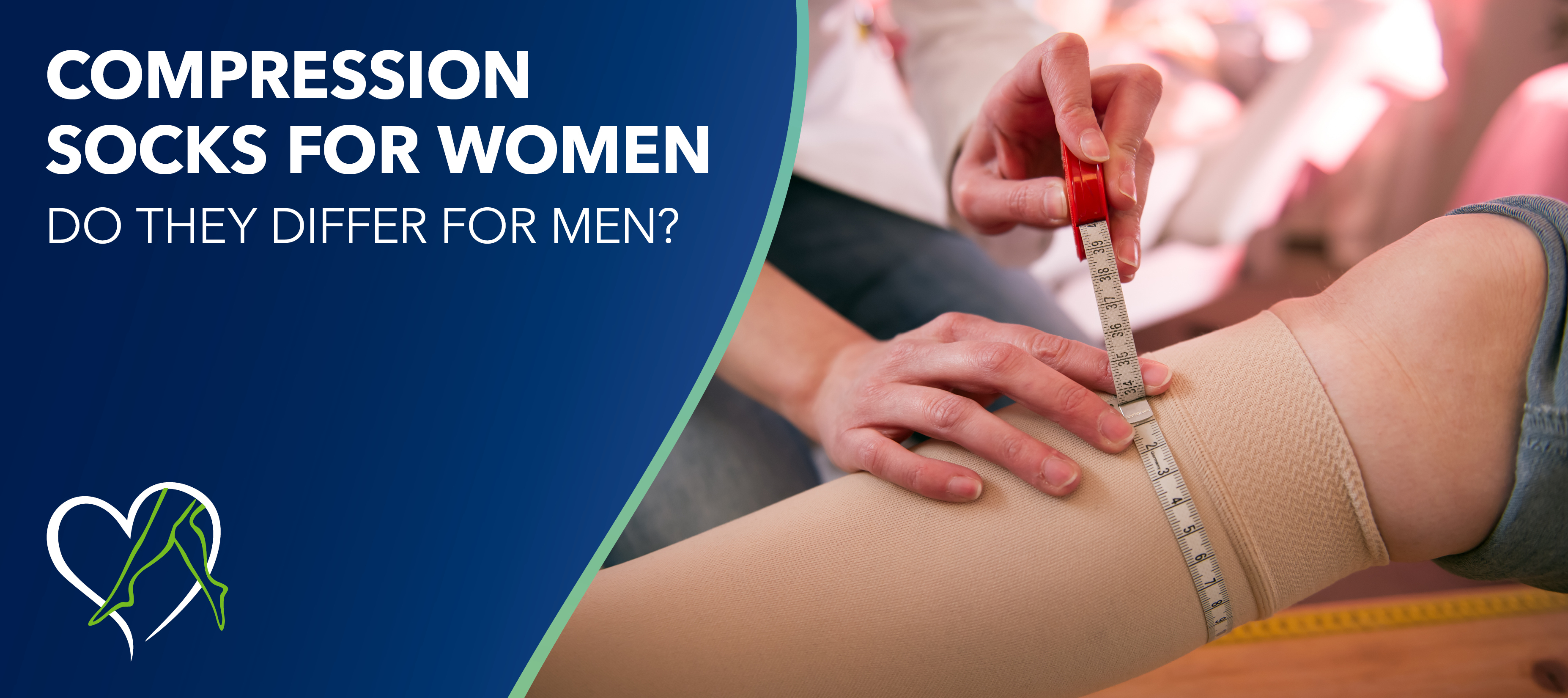 Blog Compression Socks For Women