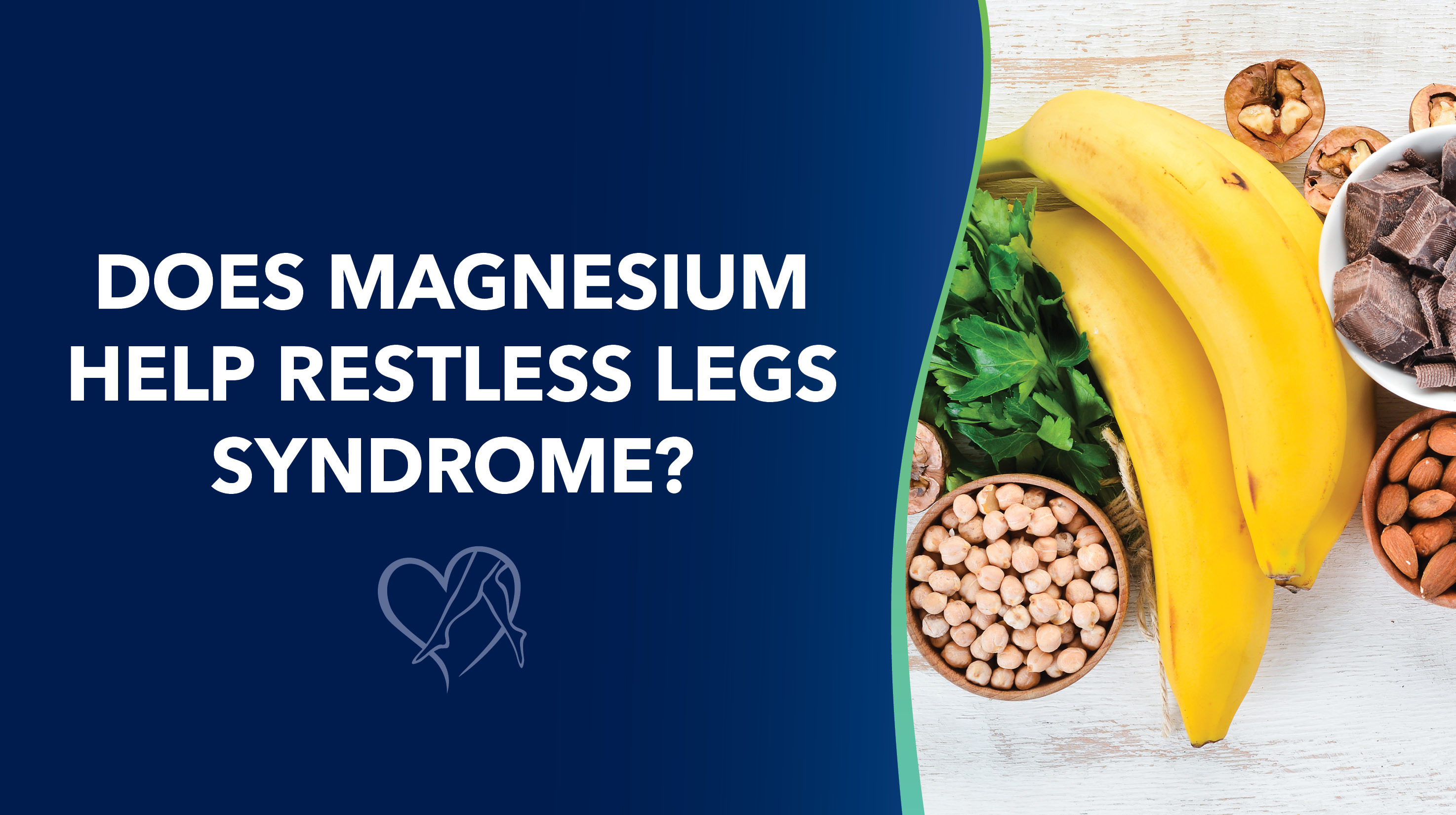 Blog Does Magnesium Help Restless Legs Syndrome Thumbnail