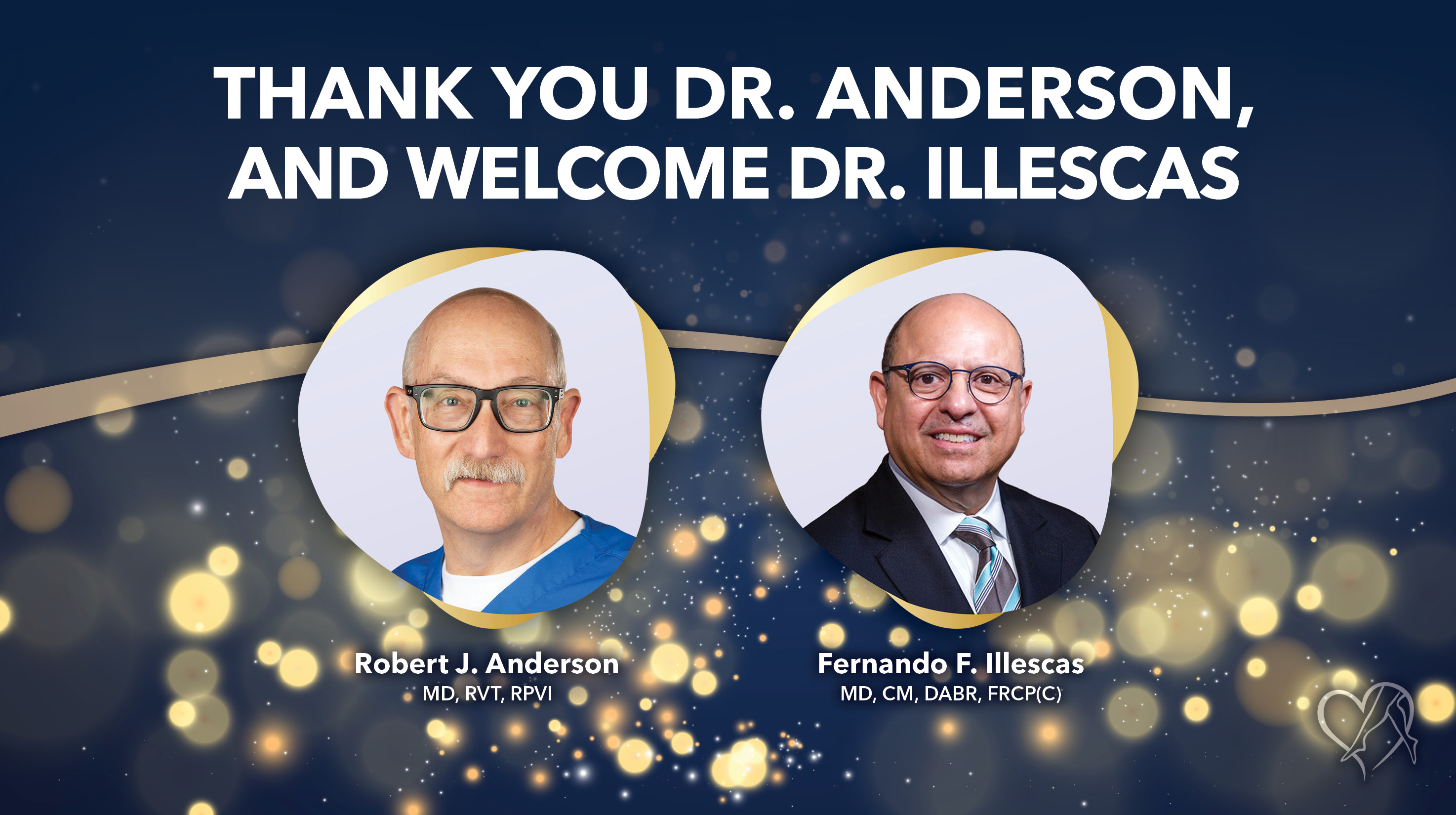 Blog Dr Anderson Retirement Thumbnail