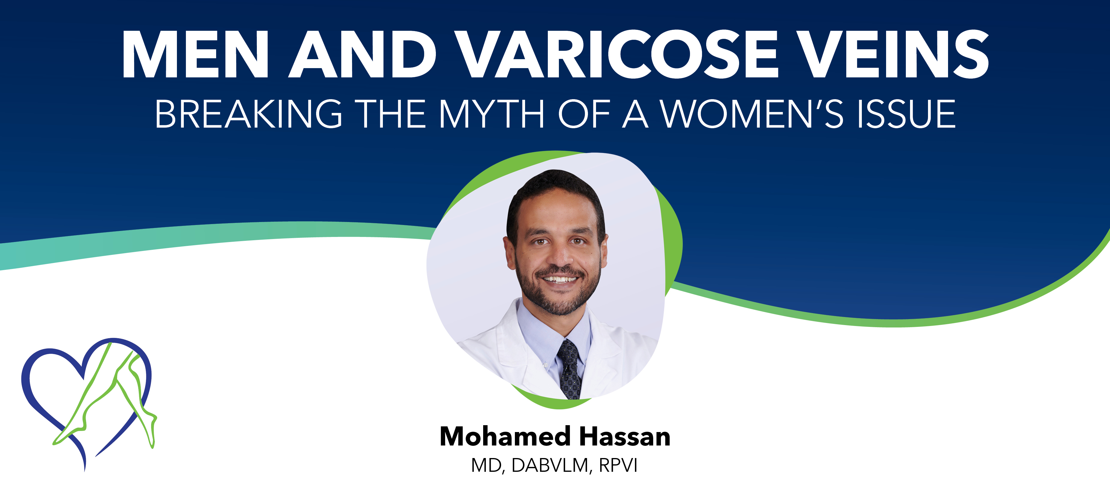 Blog Dr Hassan Men And Varicose Veins