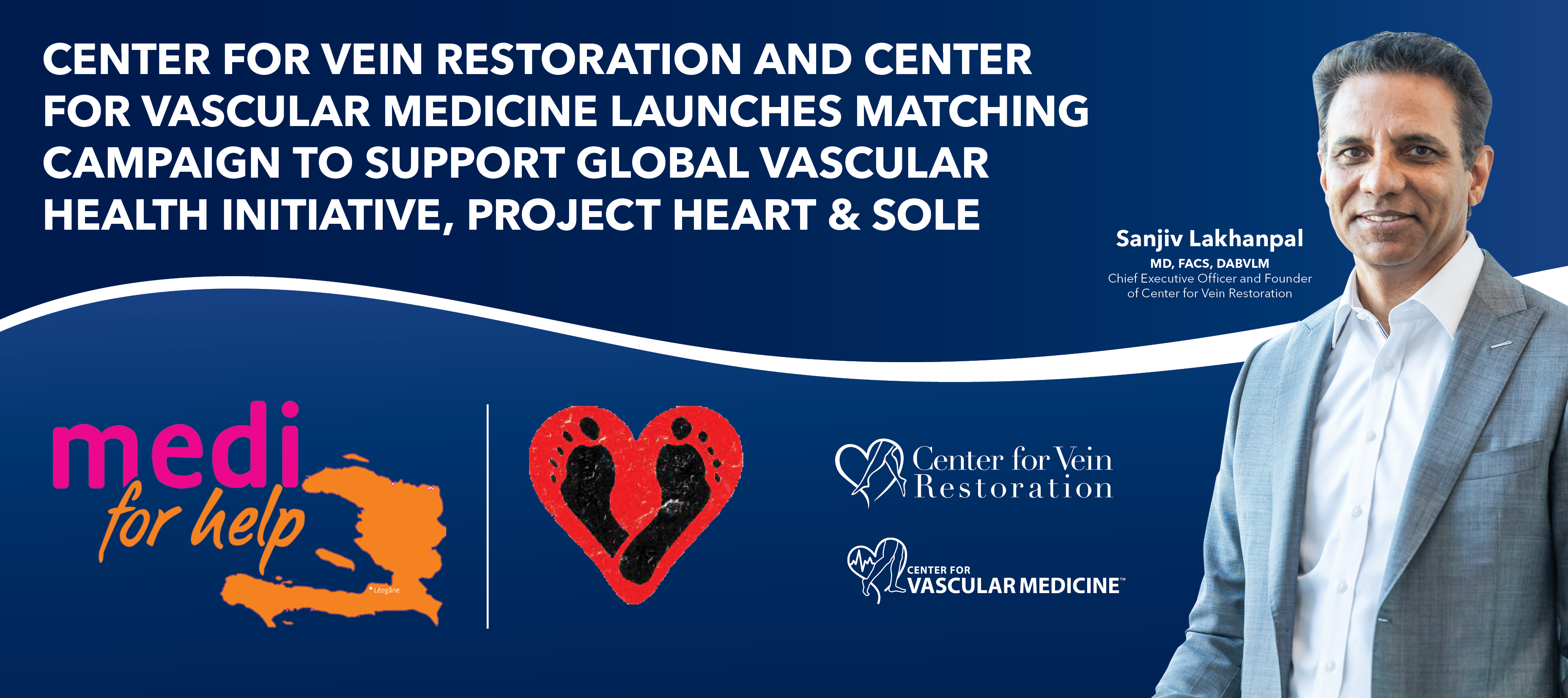 Blog Dr L Heart And Sole