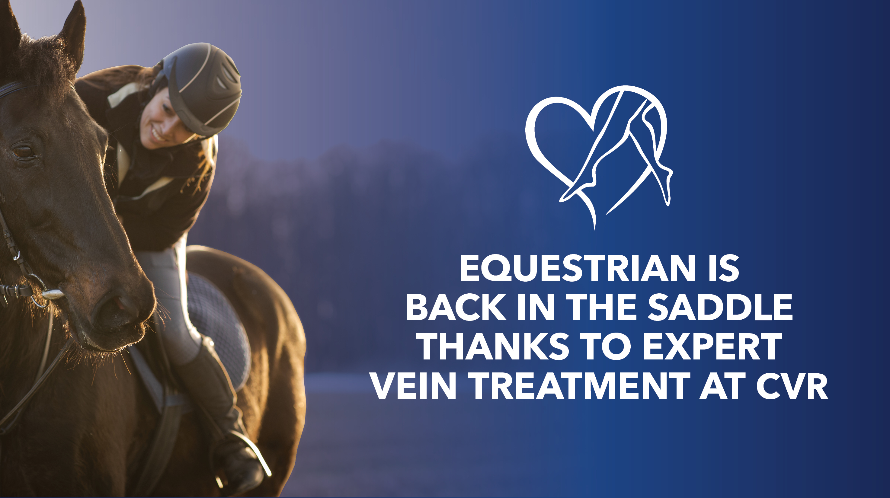 Blog Equestrian Thumbnail