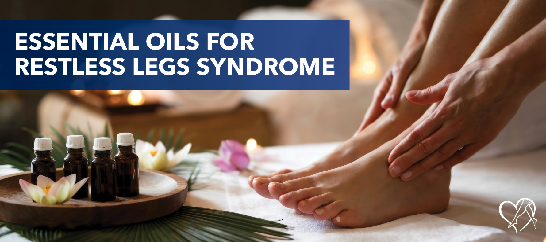 https://cdn.craft.cloud/4f7c8d17-0c96-40cd-89a4-3f6a0150b271/assets/images/Blog_Essential-Oils-for-Restless-Legs-Syndrome.jpg?width=360&quality=80&fit=contain&s=LeBknkxe8tbEcjqngNM03xRF9EED9S0-Z6yJVF50sMo