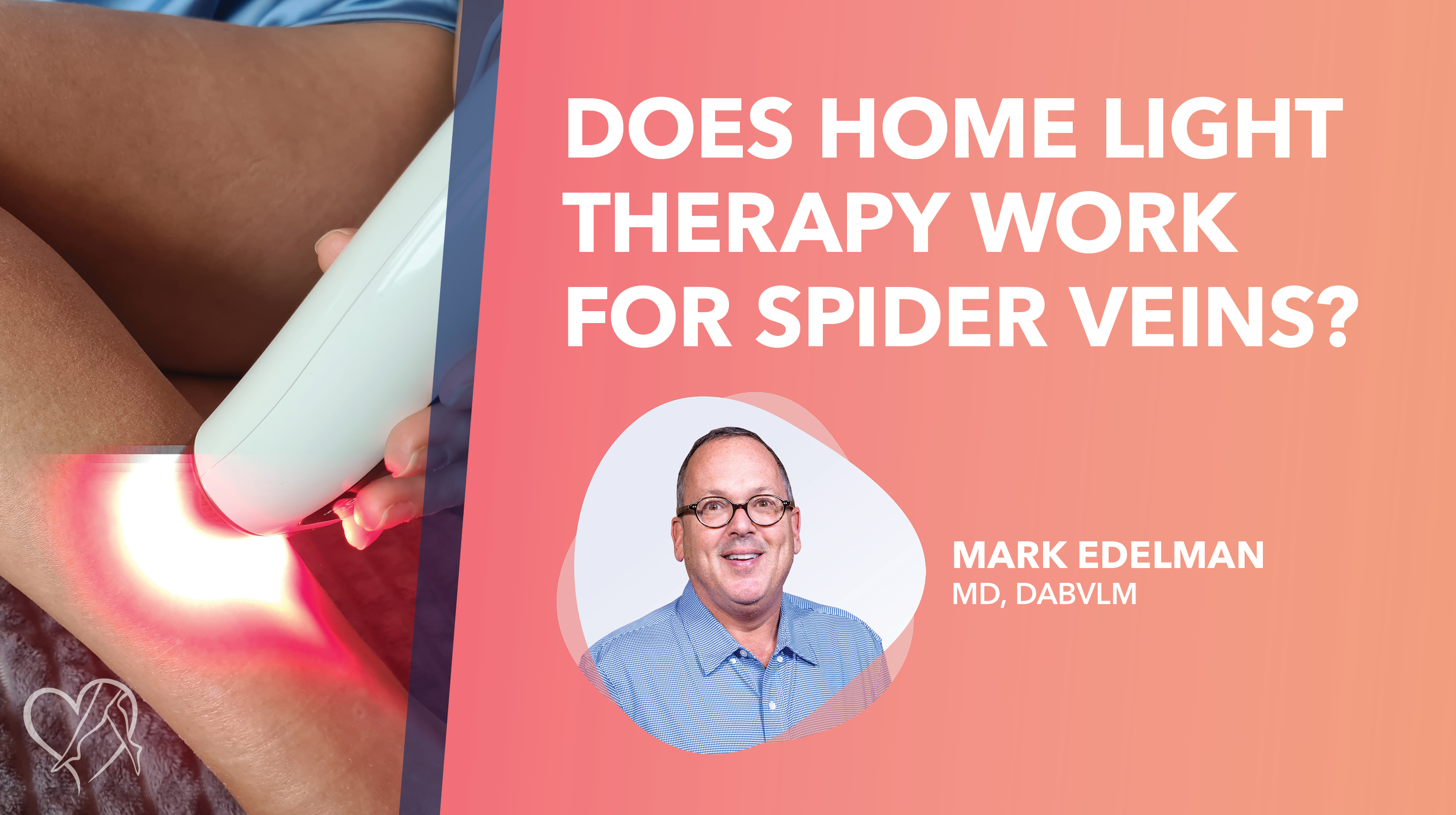 Blog Home Light Therapy Thumbnail