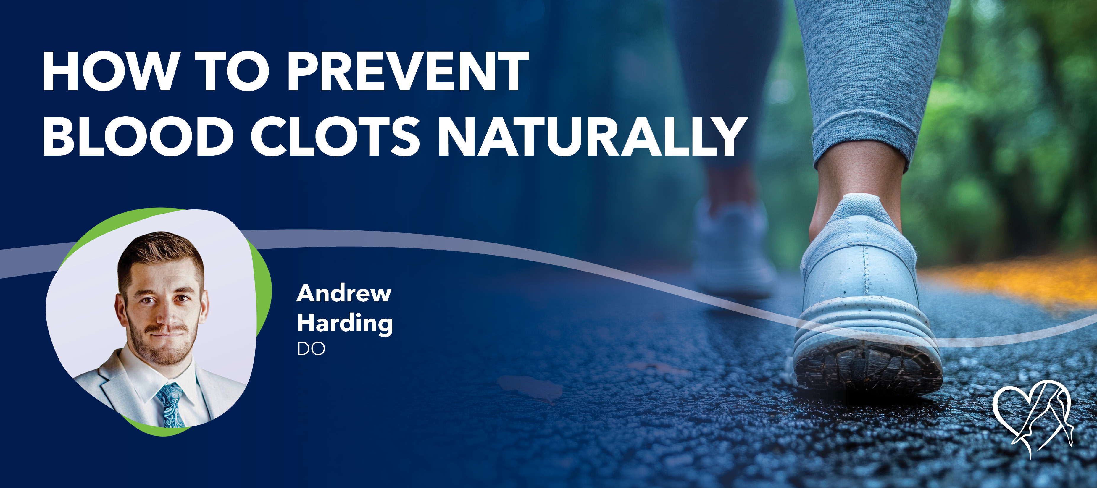 Blog How To Prevent Blood Clots Naturally