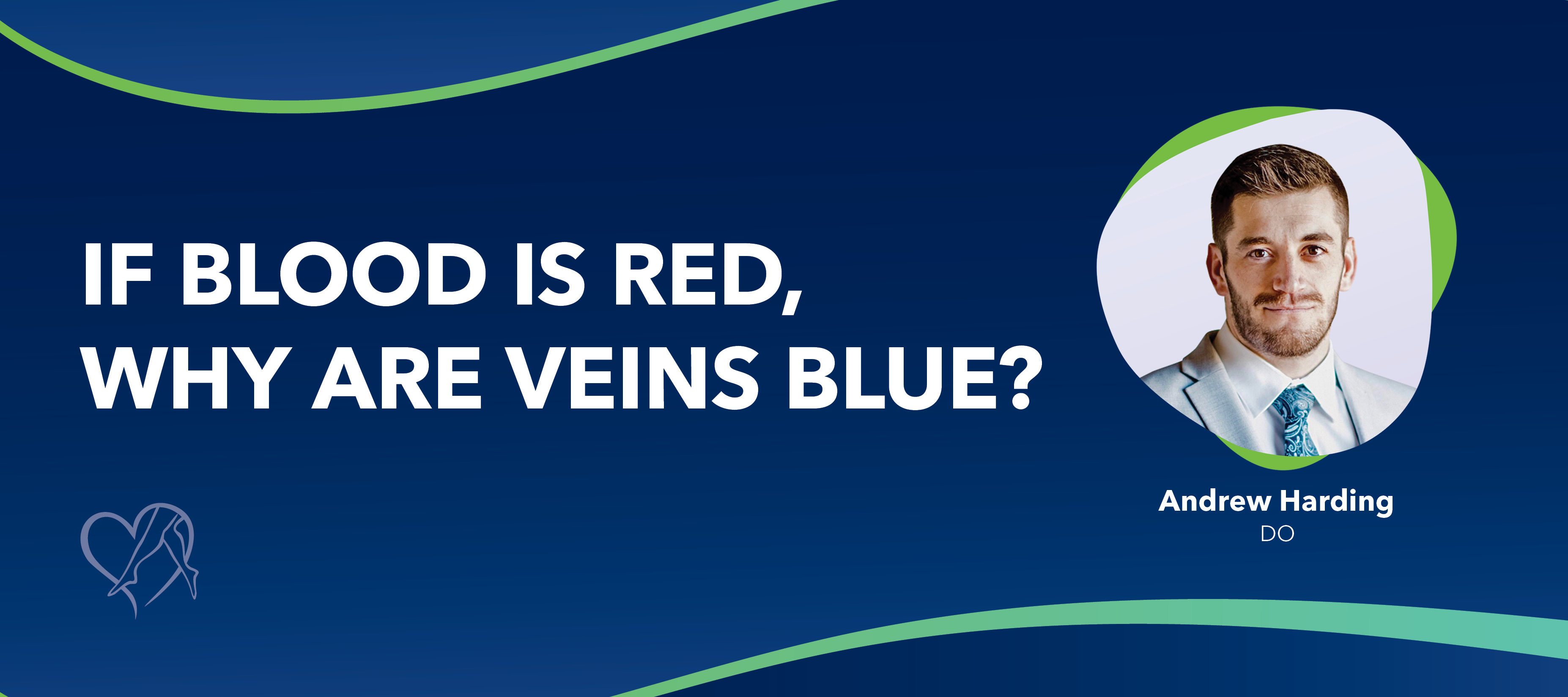 Blog If Blood Is Red