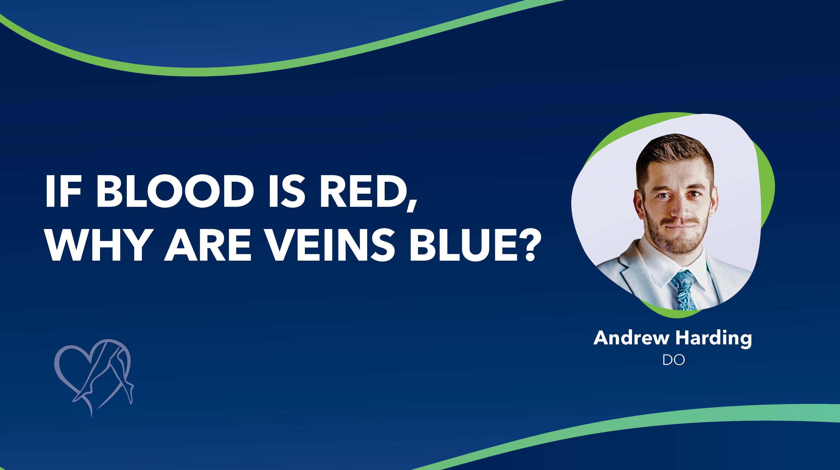 Blog If Blood Is Red Thumbnail