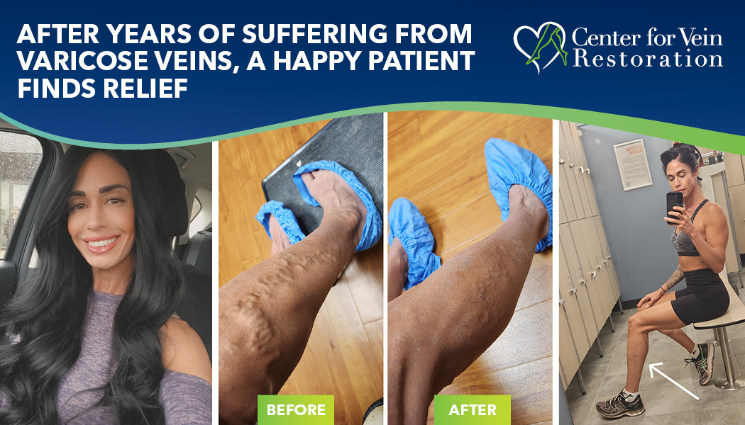 Blog Image Patient Story Allison Ward